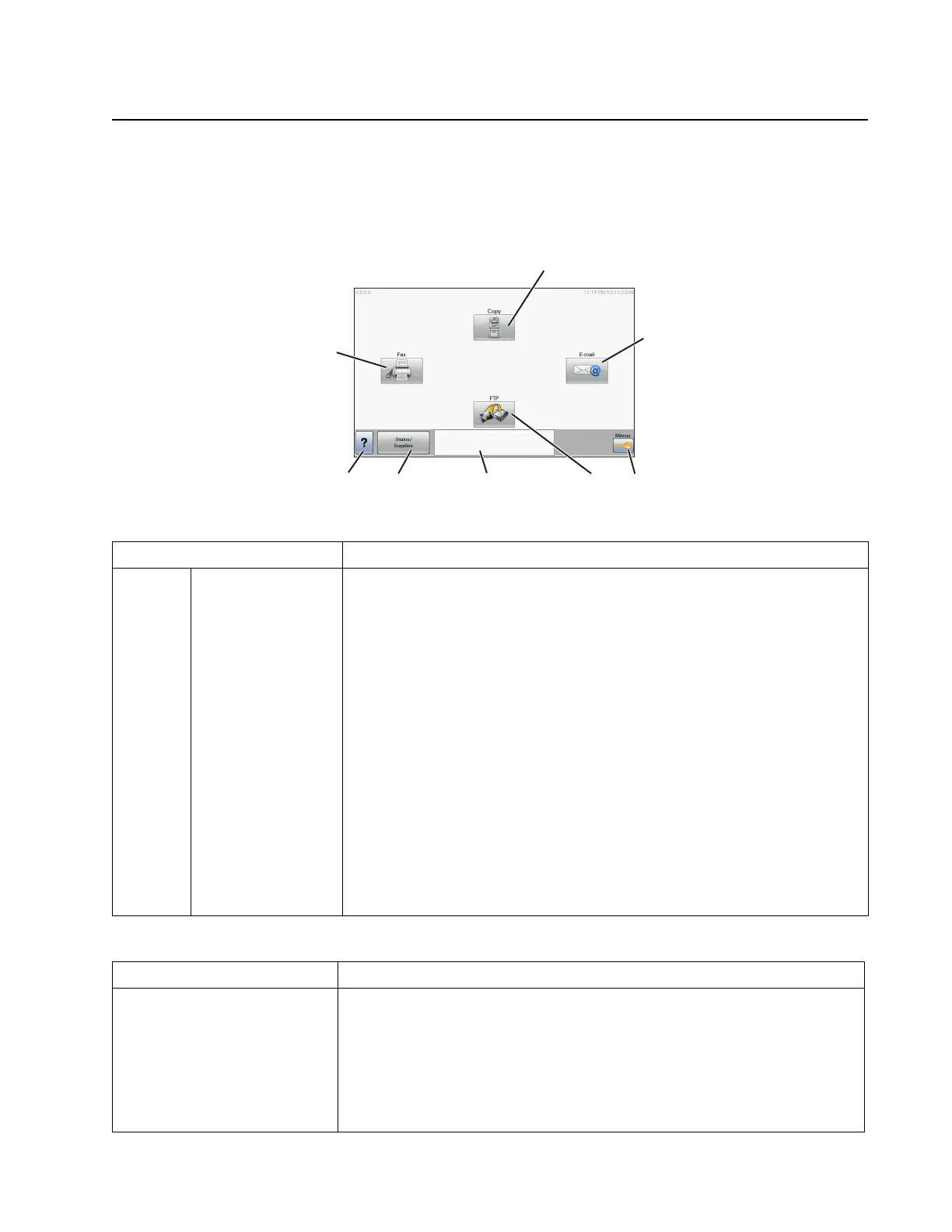 Page #45 background image
