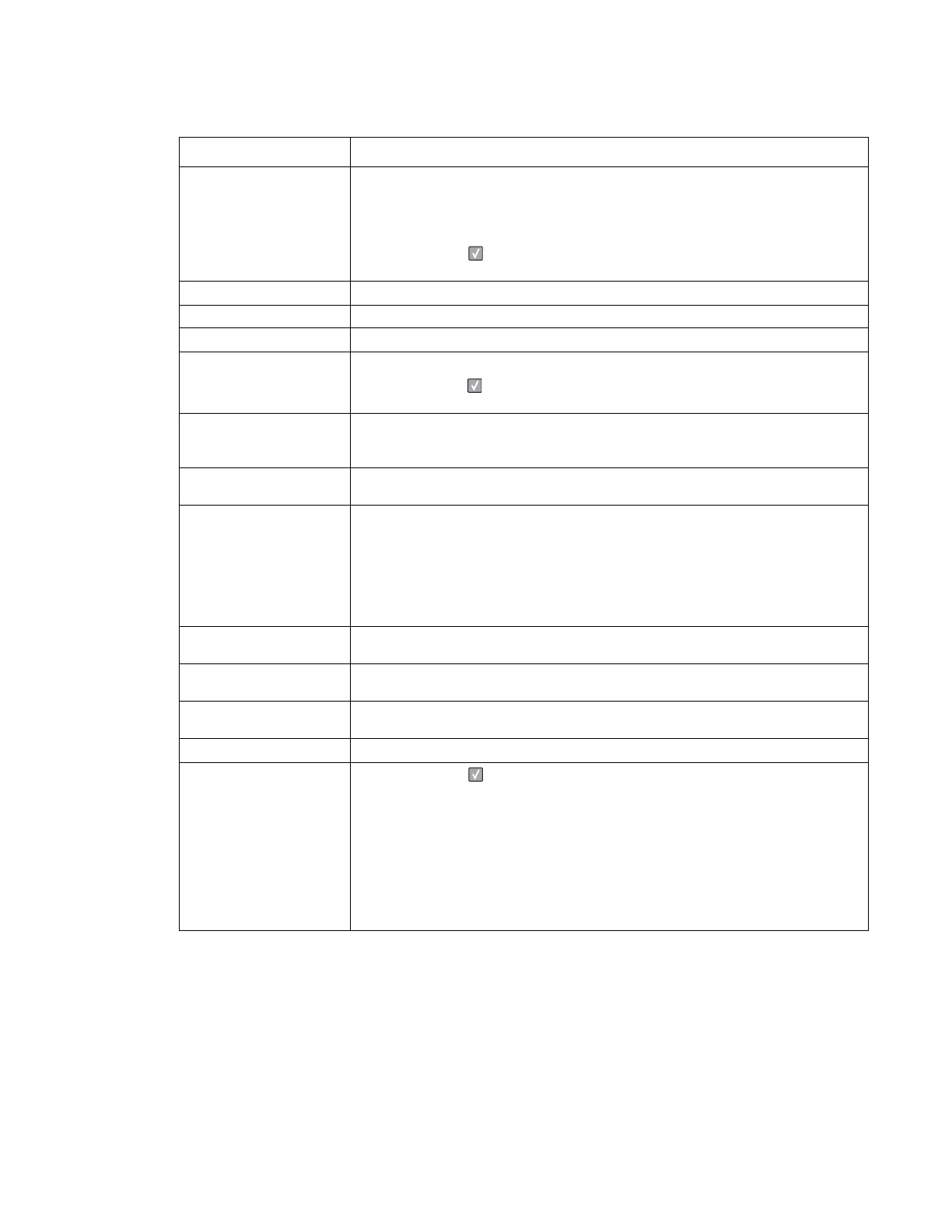 Page #53 background image
