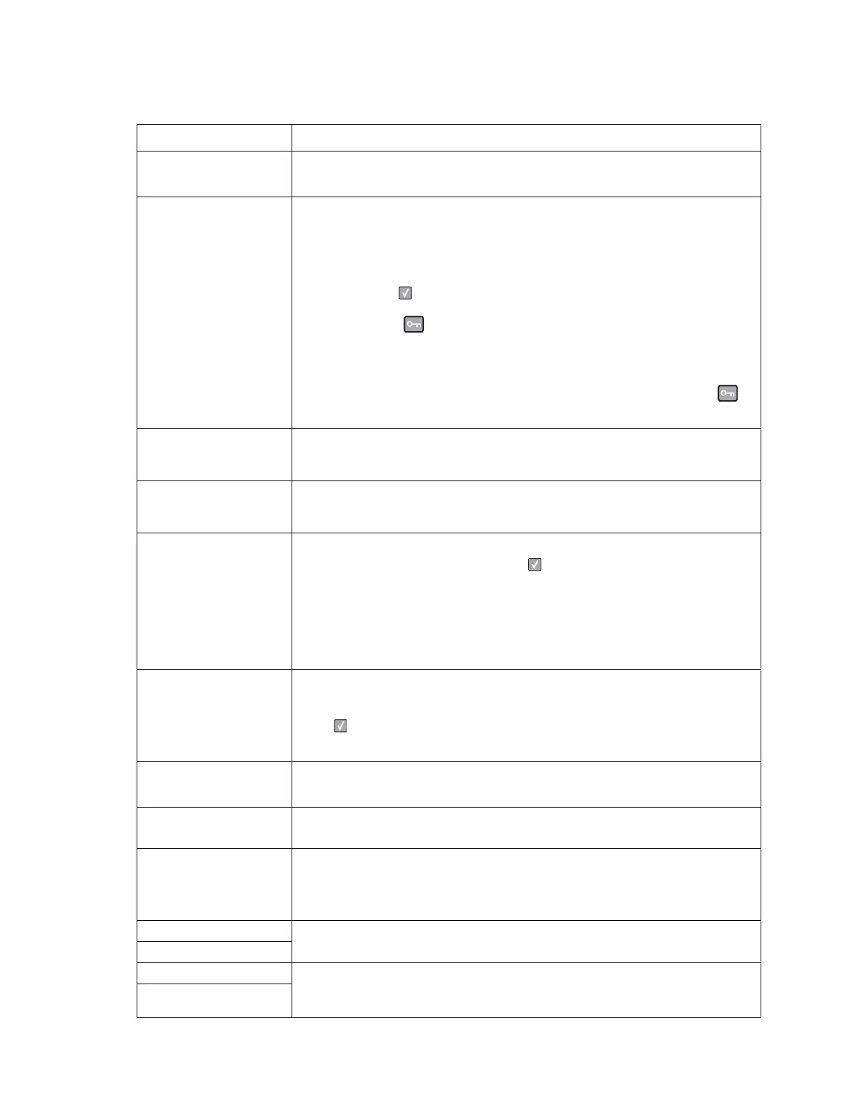 Page #56 background image