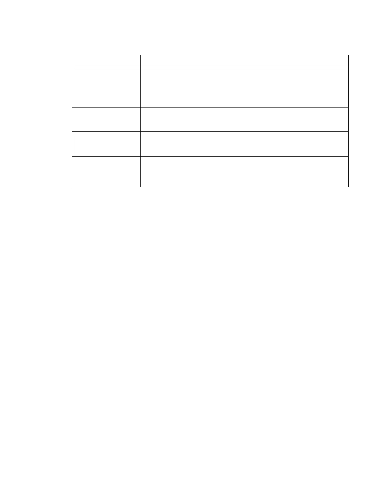 Page #57 background image