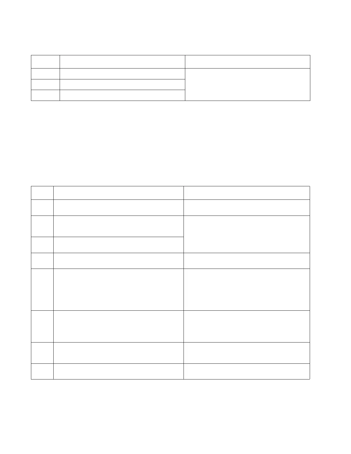 Page #58 background image