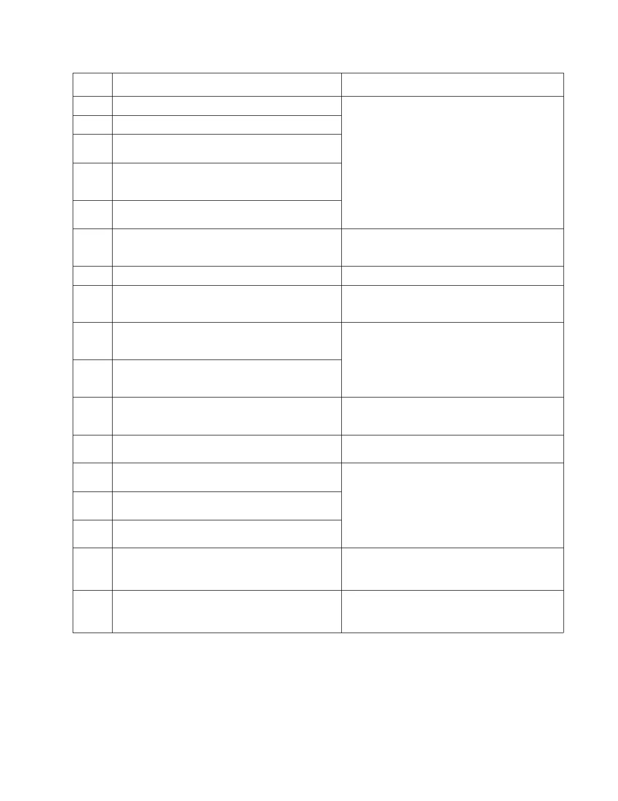 Page #63 background image