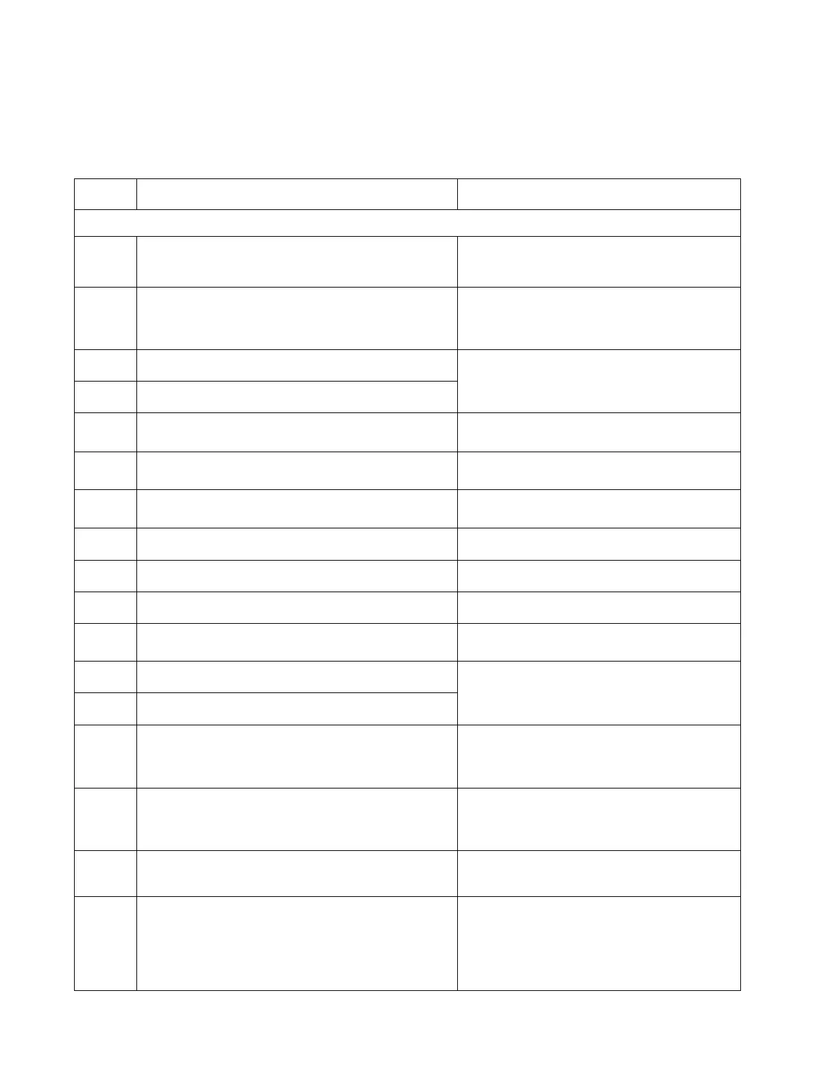 Page #64 background image