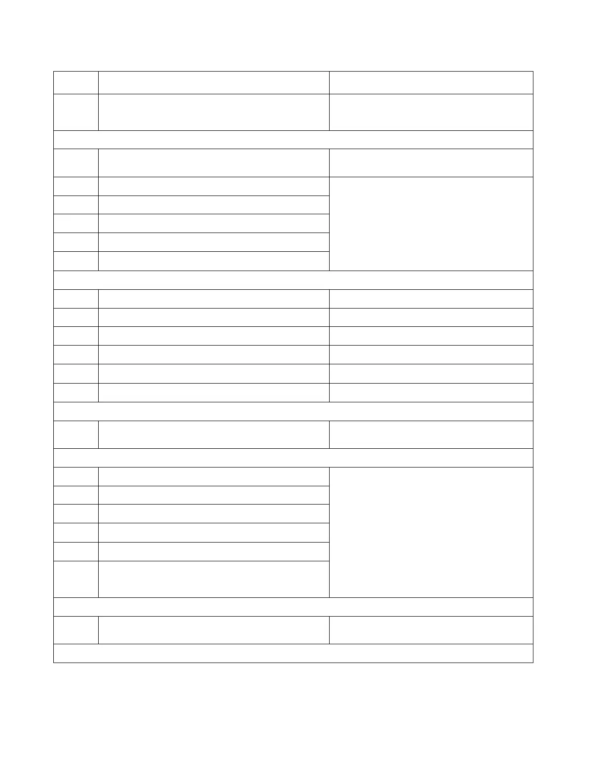 Page #66 background image