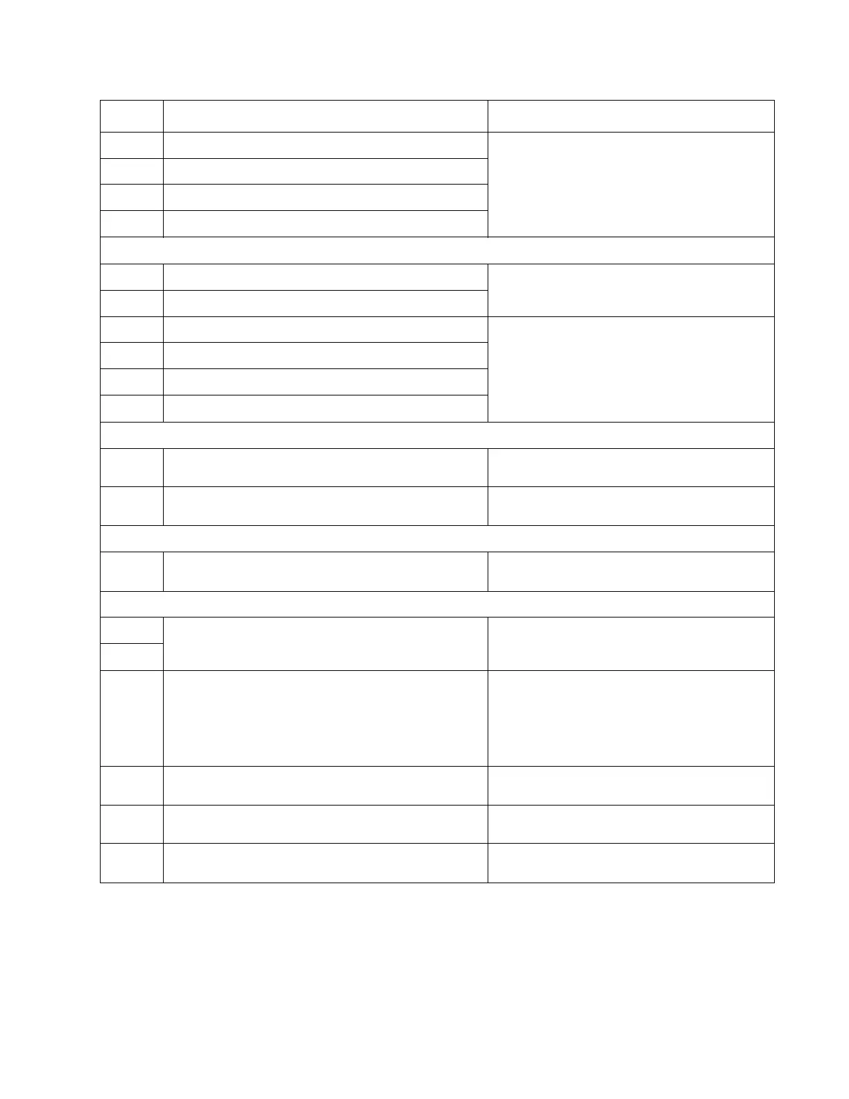 Page #67 background image