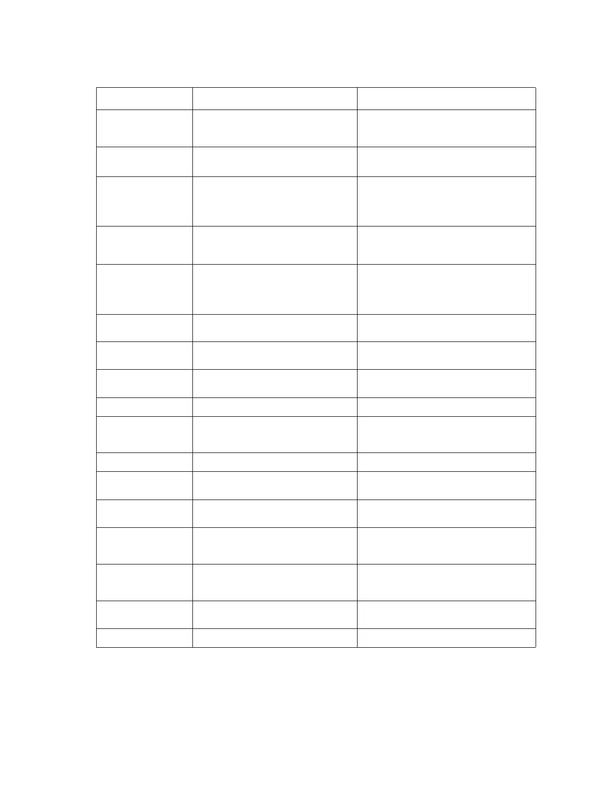 Page #72 background image
