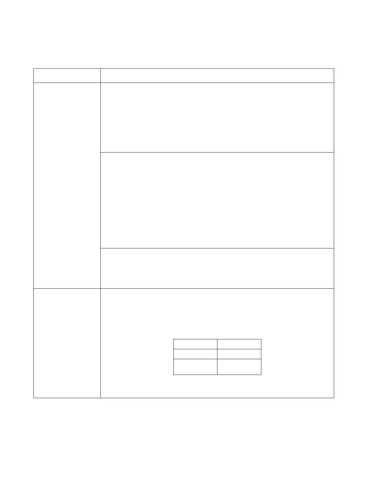 Page #74 background image