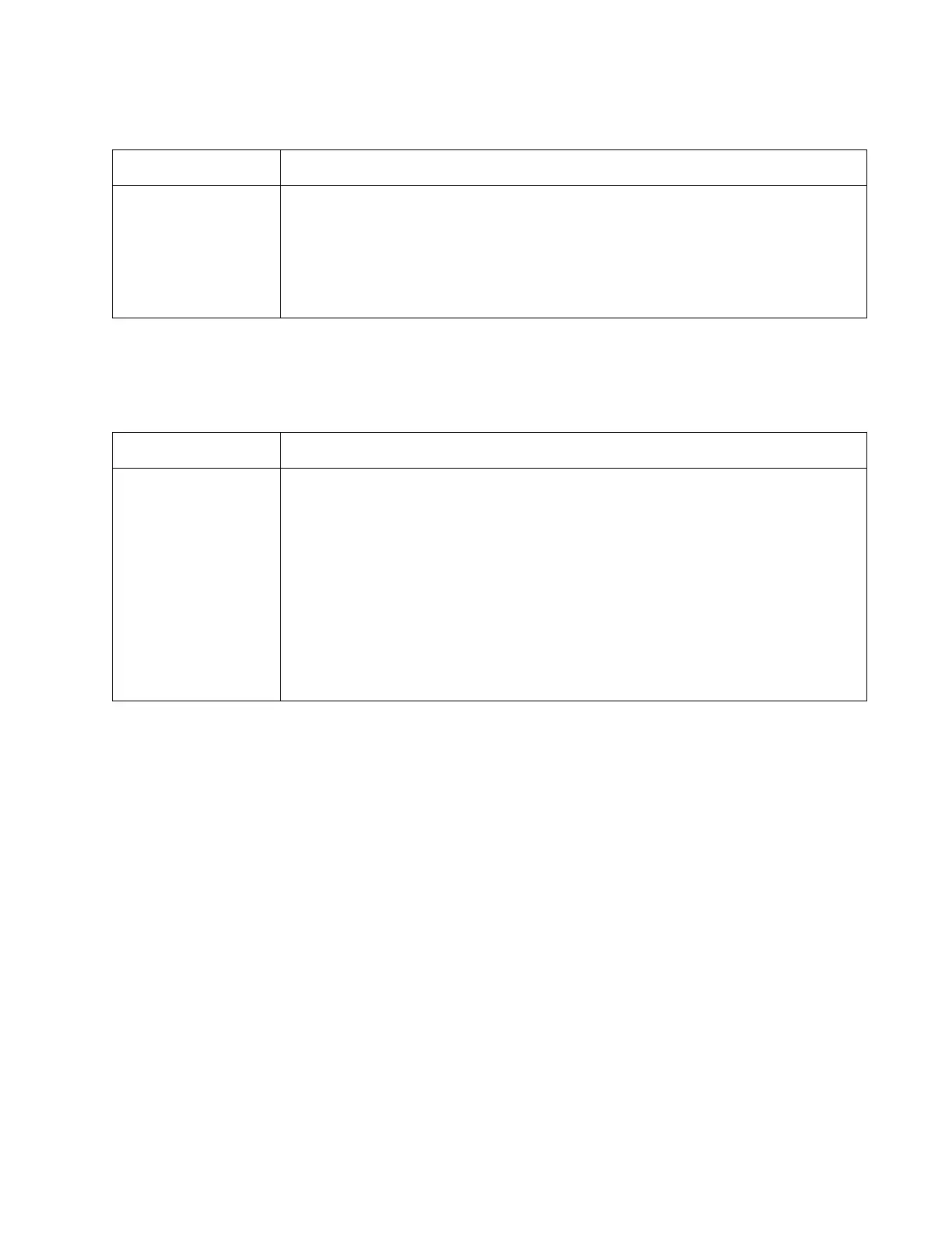 Page #75 background image