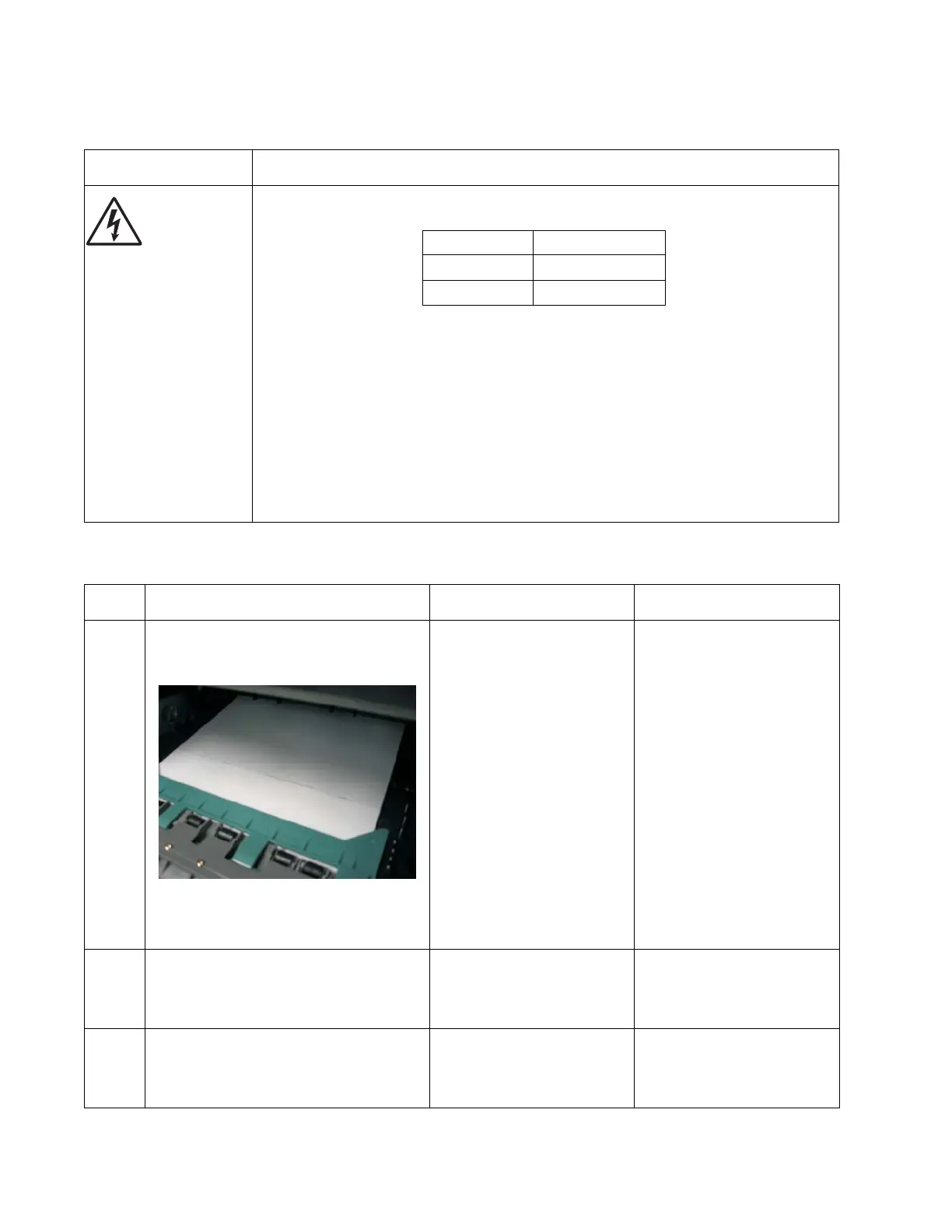 Page #78 background image