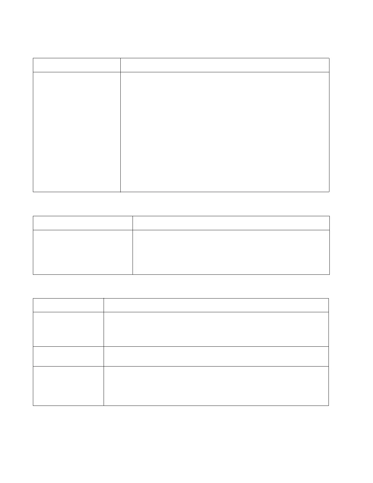 Page #82 background image