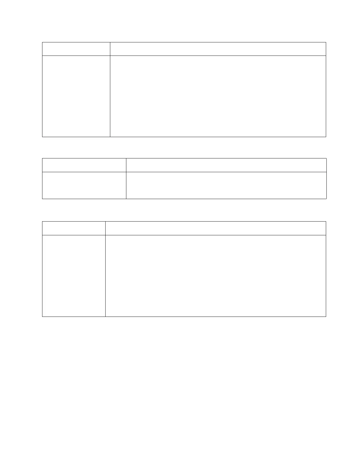 Page #83 background image