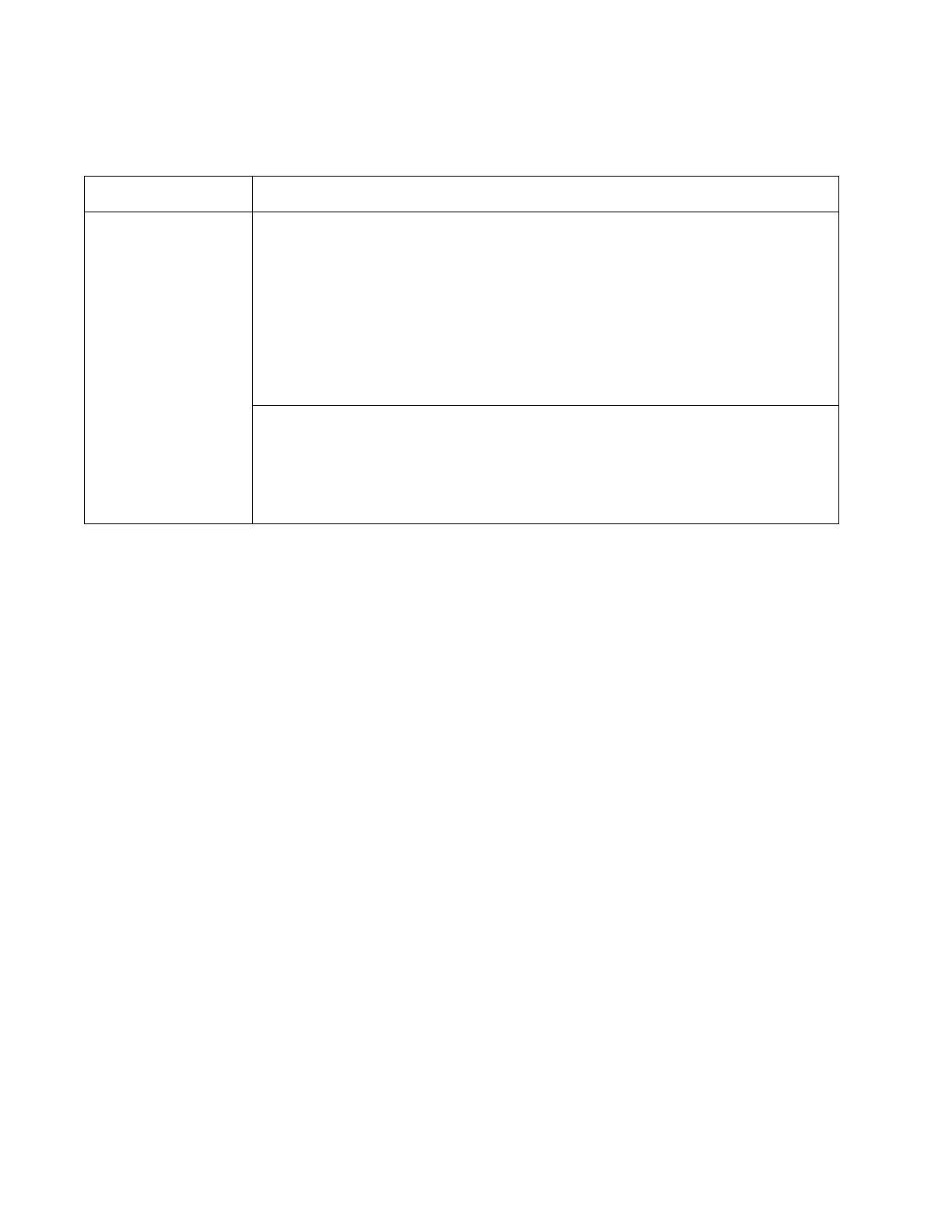 Page #84 background image