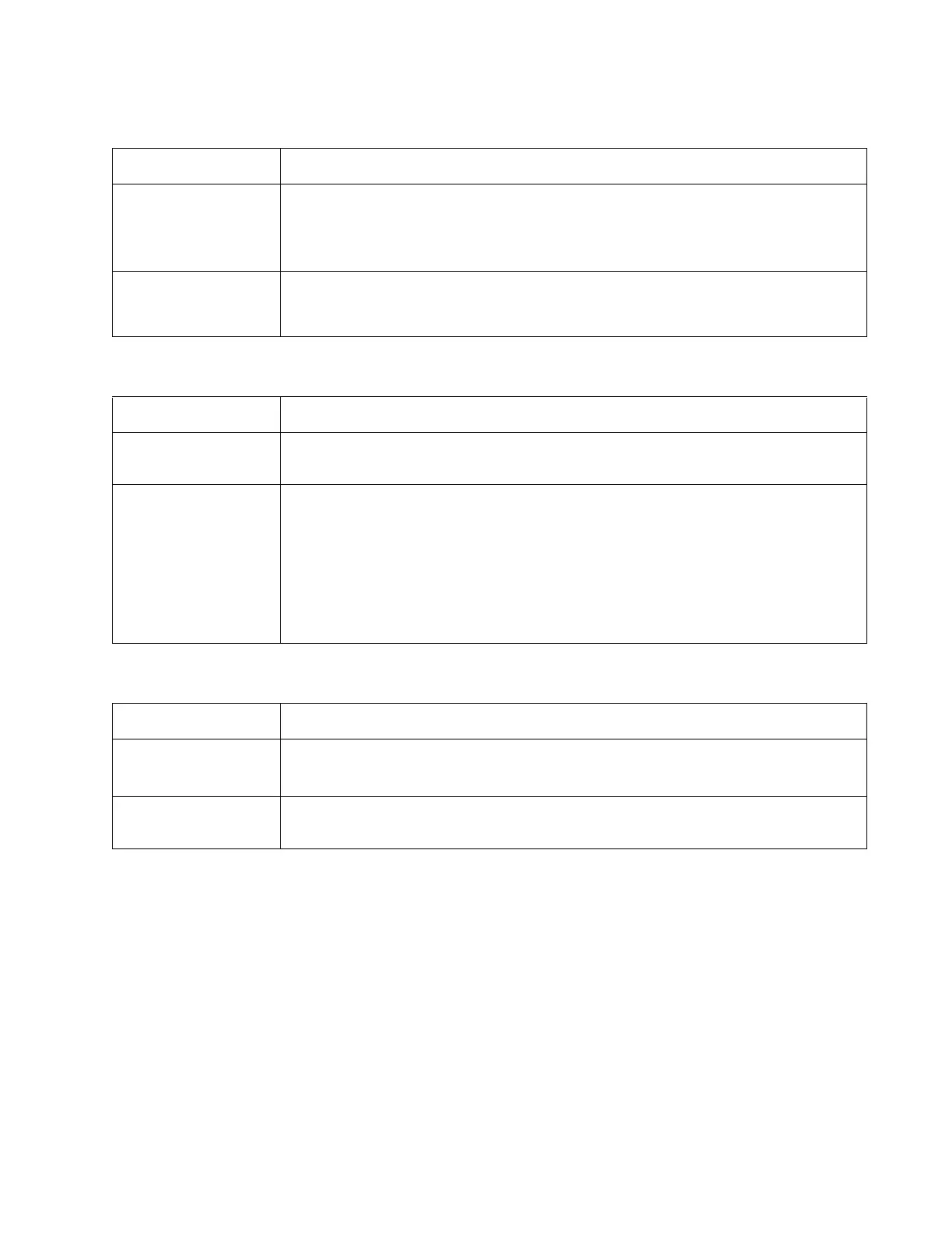 Page #87 background image