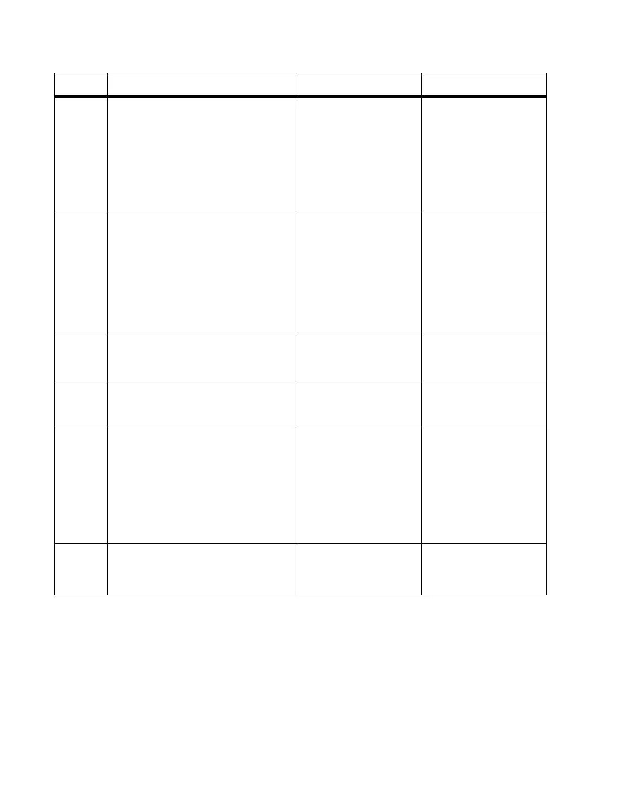 Page #94 background image