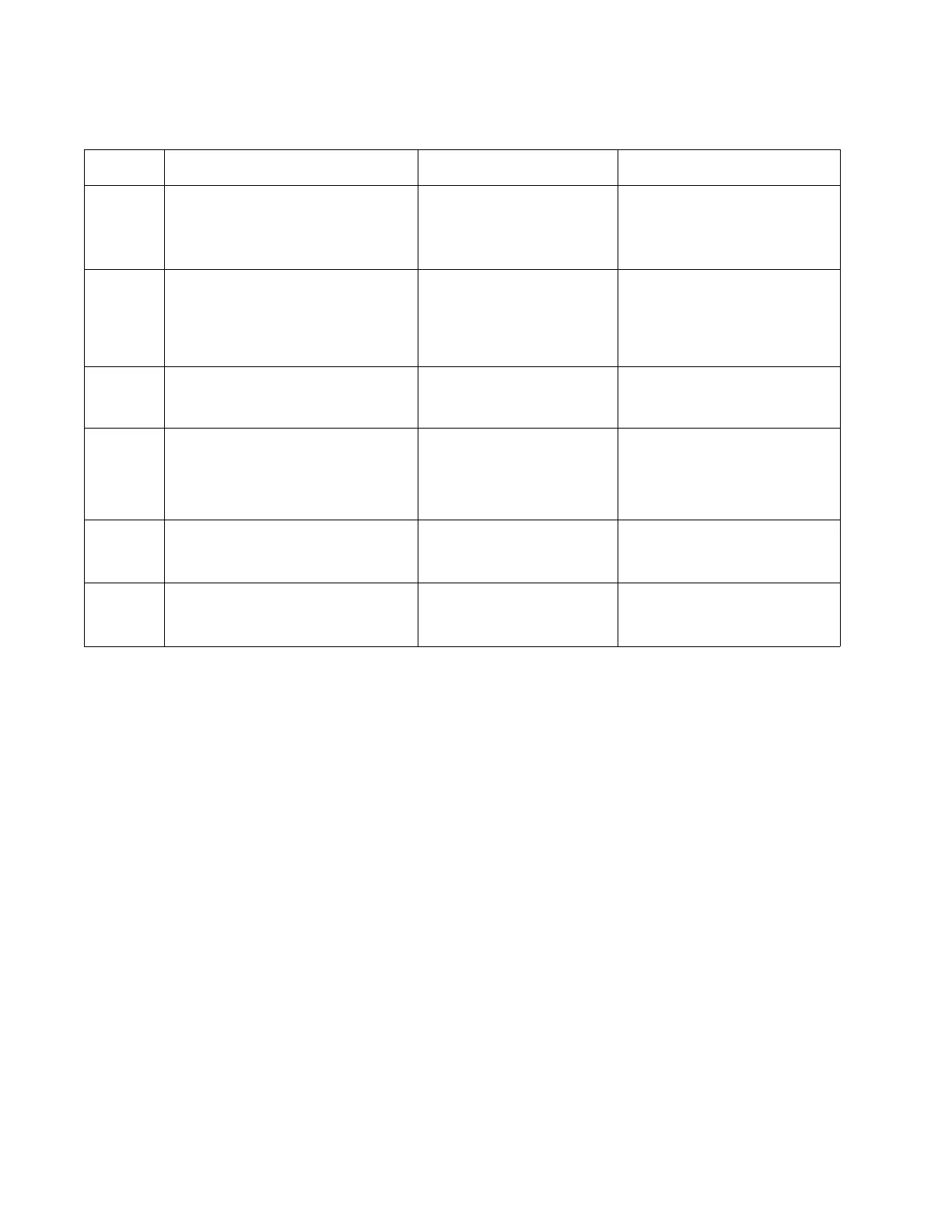 Page #100 background image