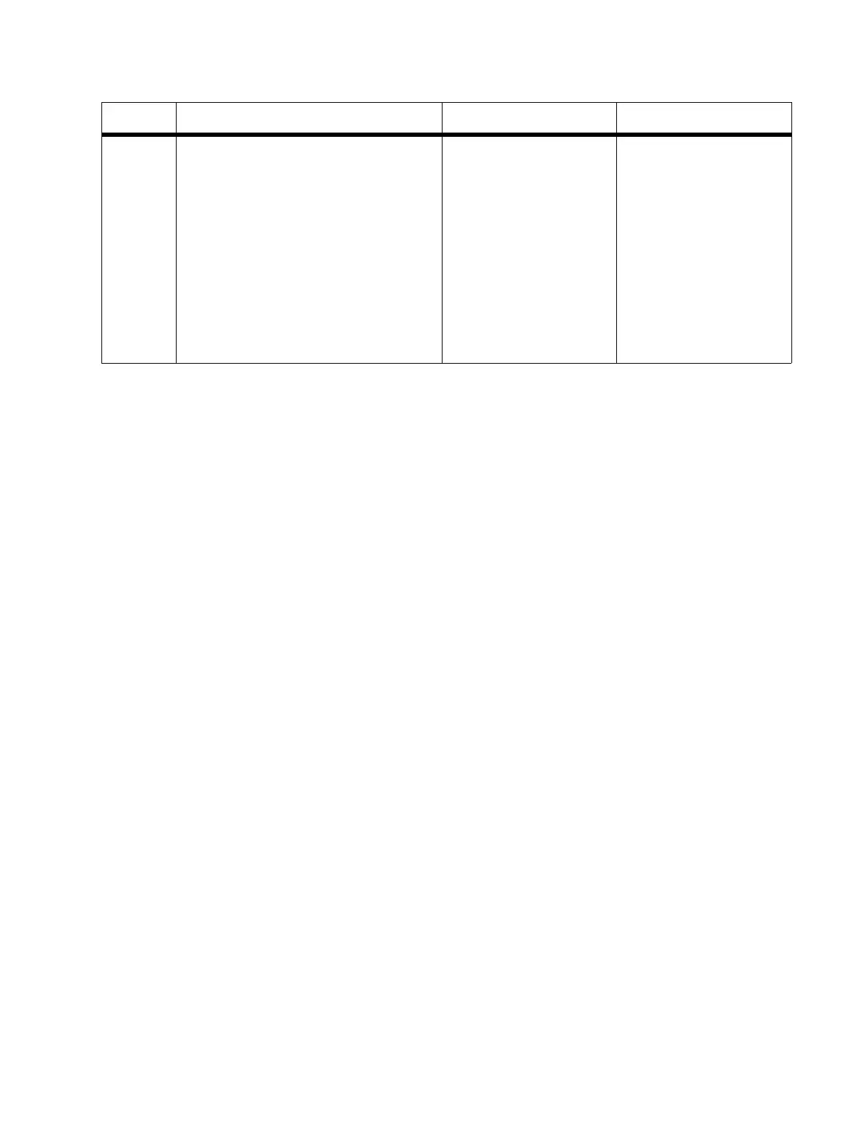 Page #103 background image