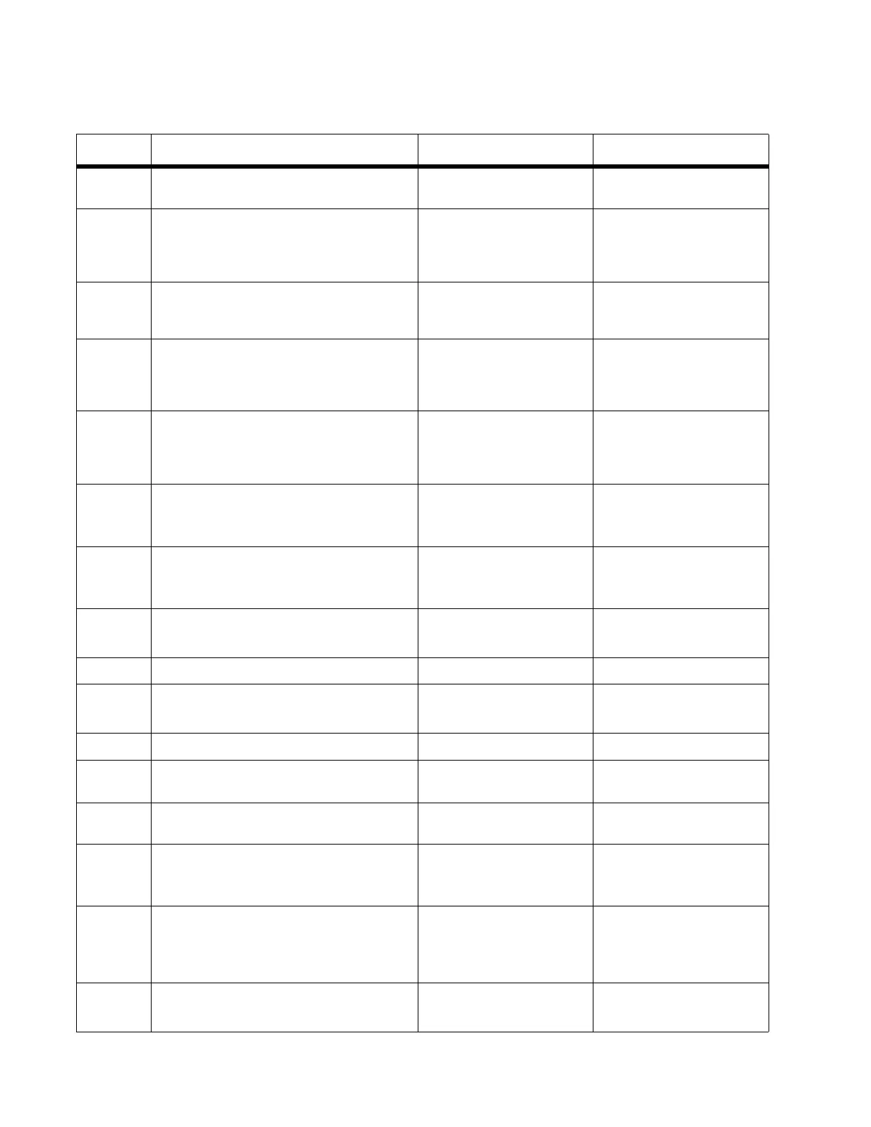 Page #104 background image