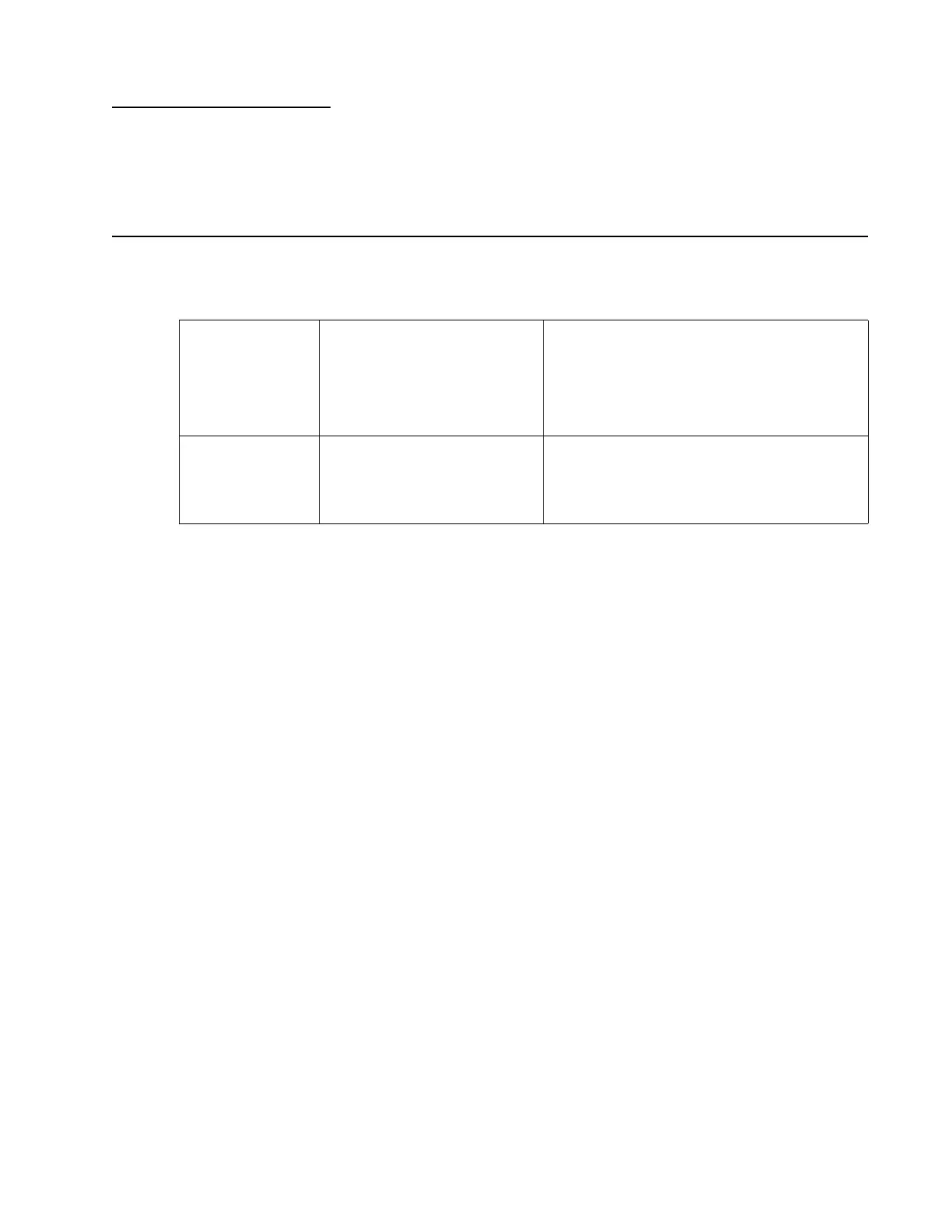 Page #107 background image