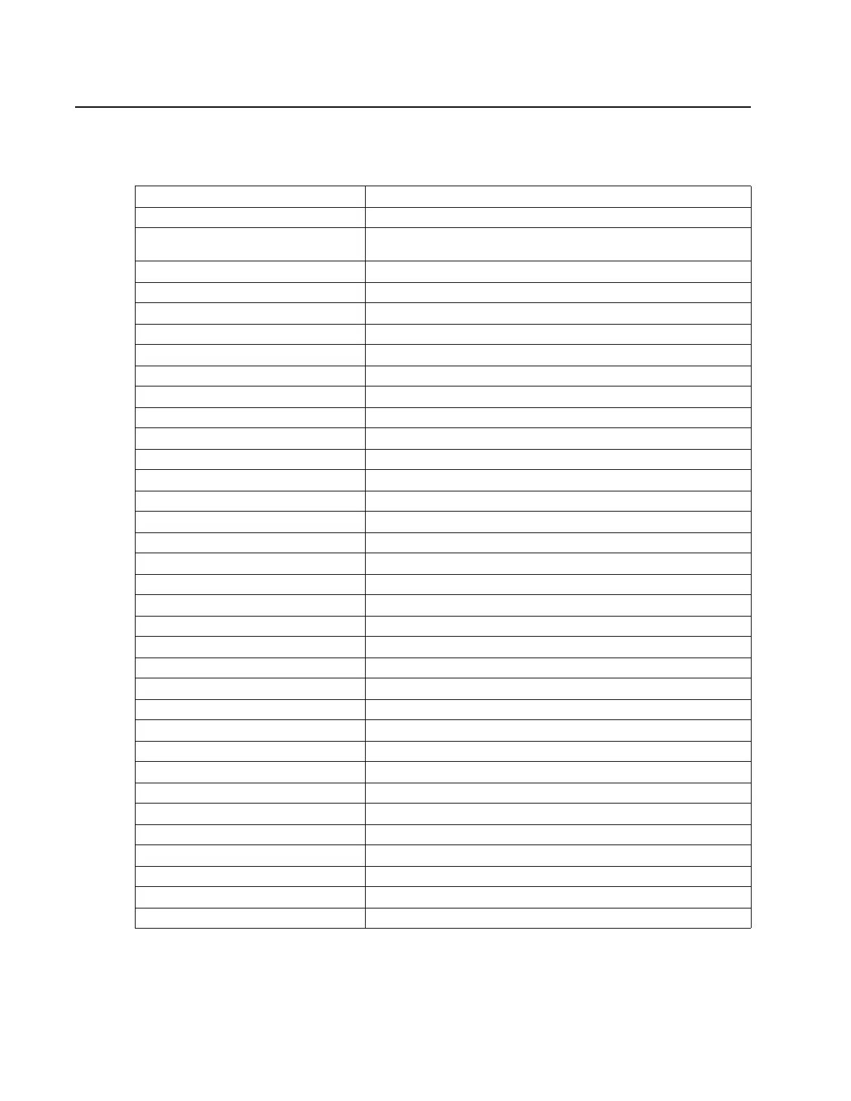 Page #108 background image