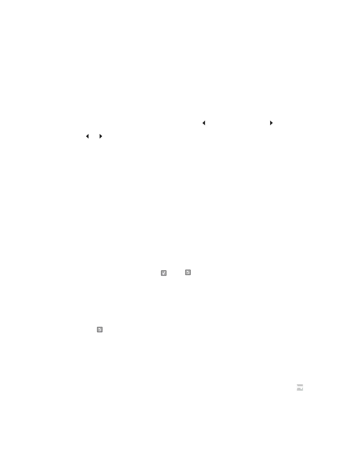 Page #110 background image