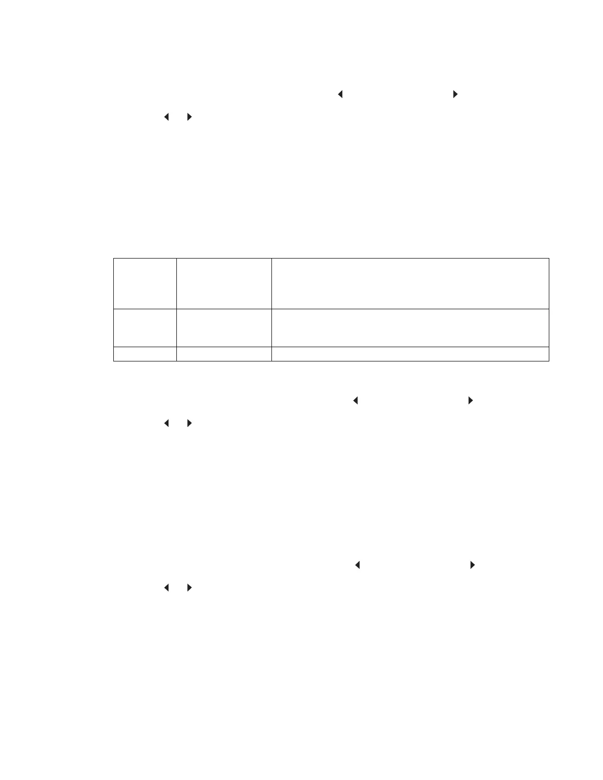 Page #111 background image