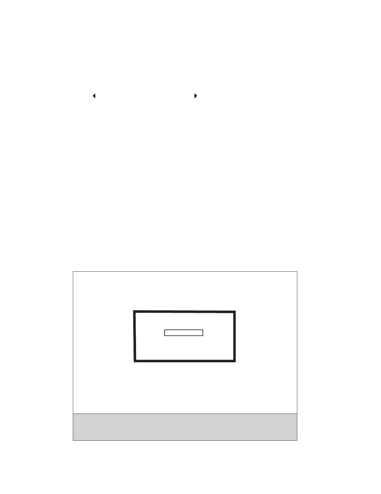 Page #116 background image