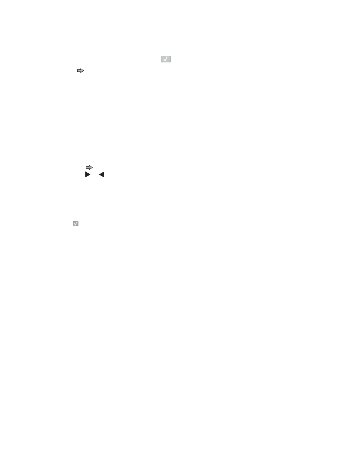 Page #122 background image