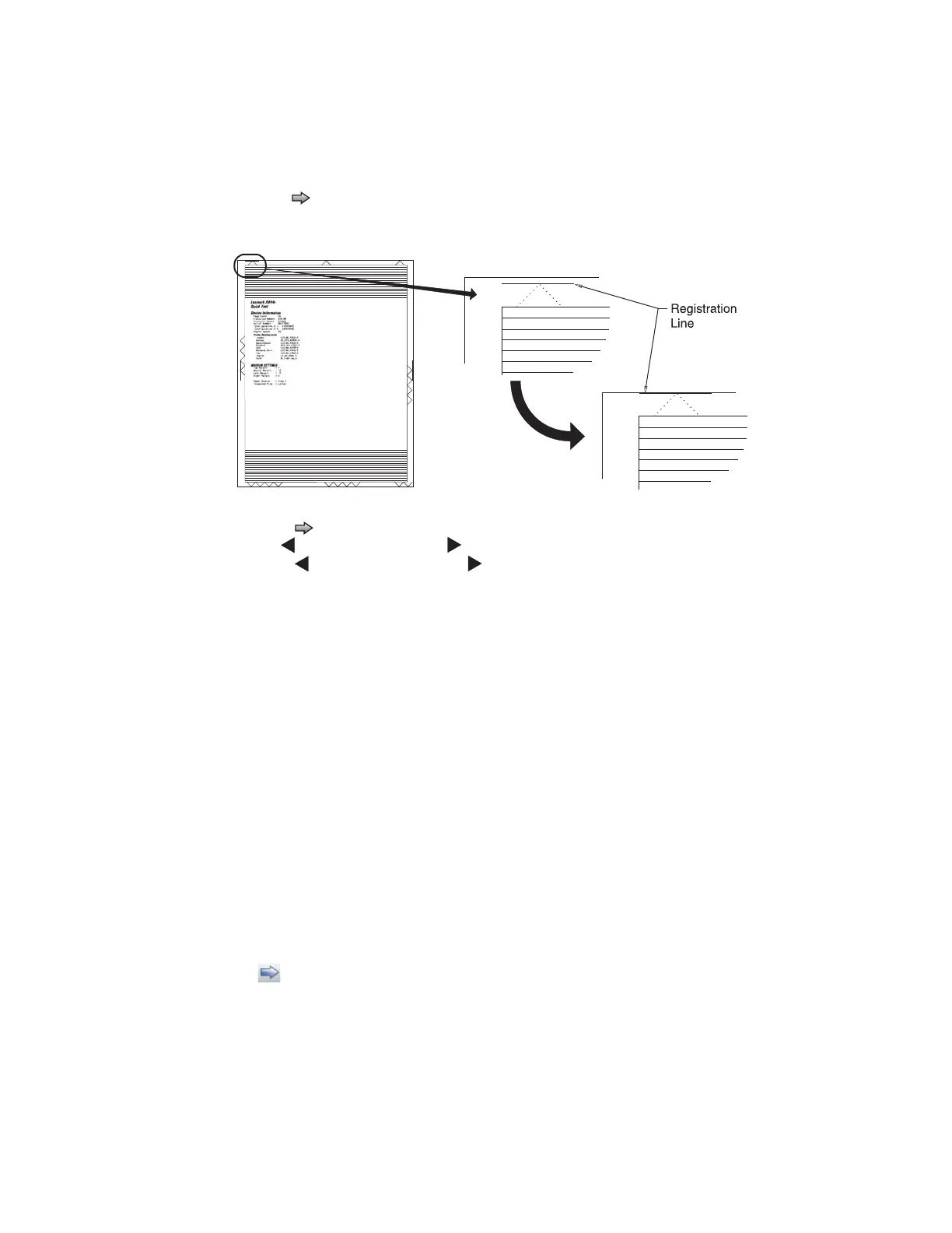 Page #125 background image