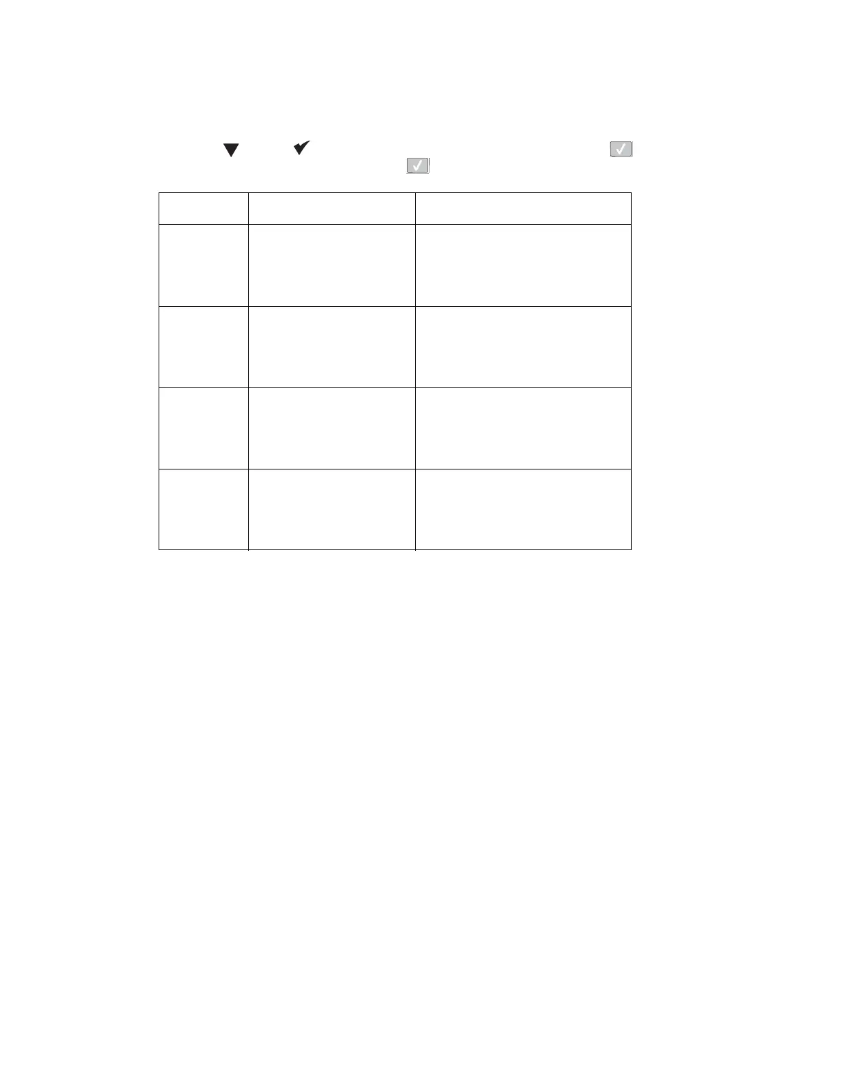 Page #129 background image