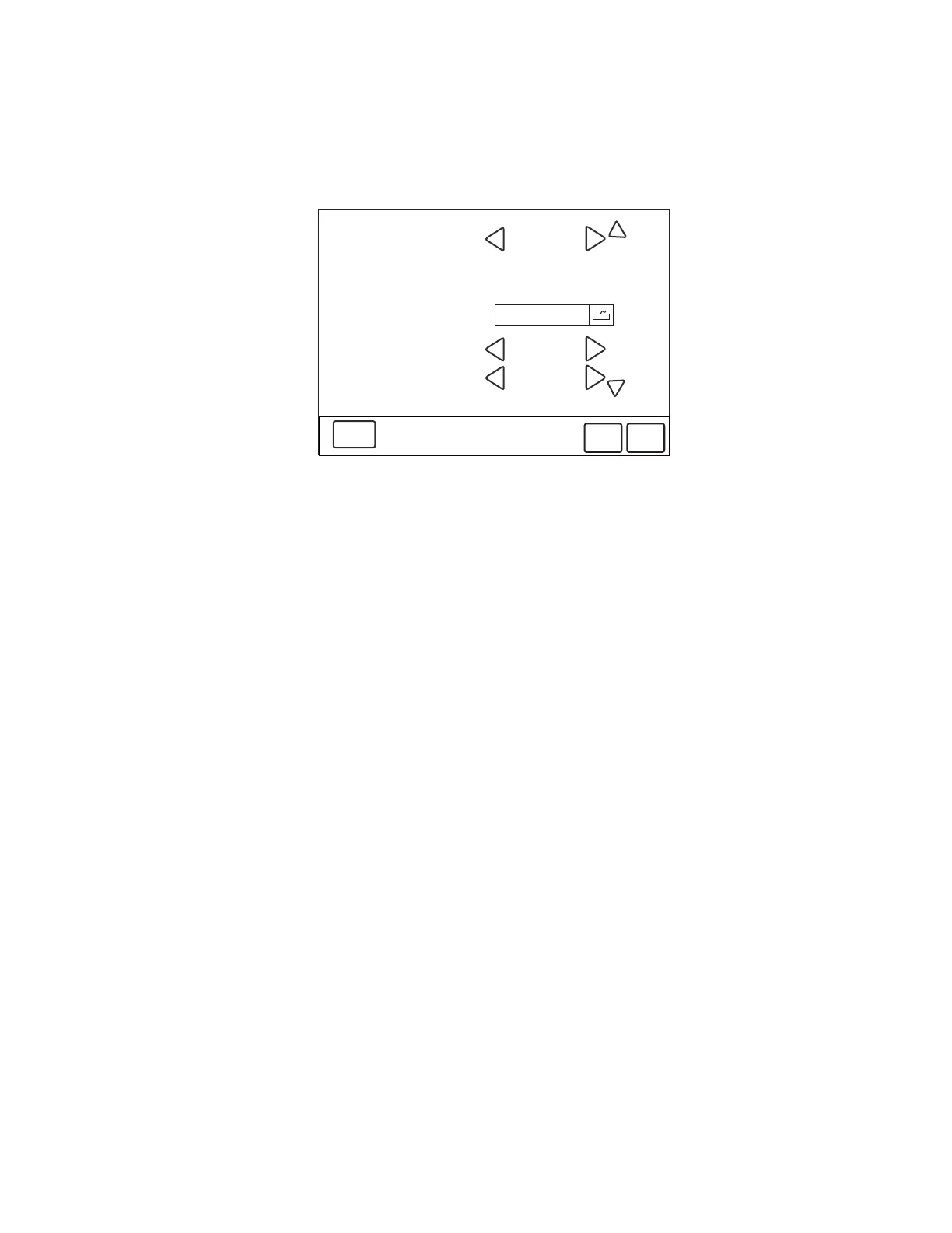 Page #135 background image