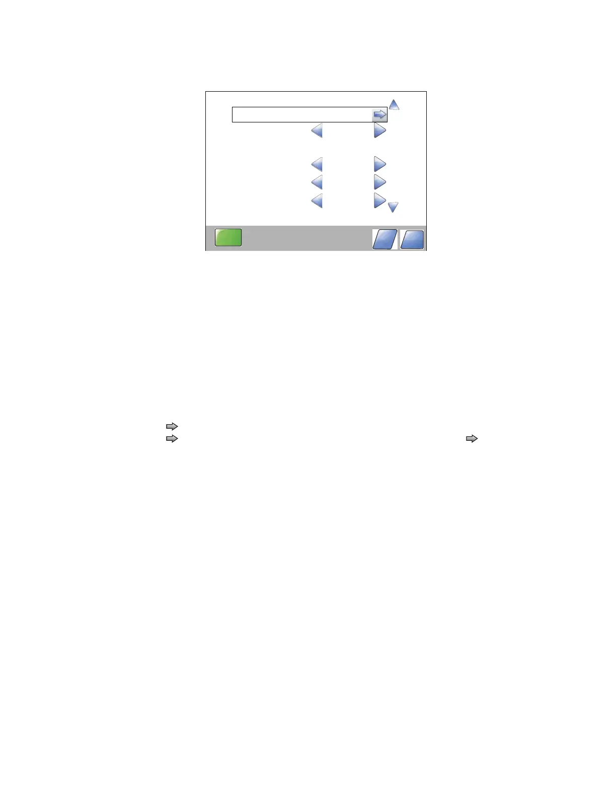 Page #137 background image