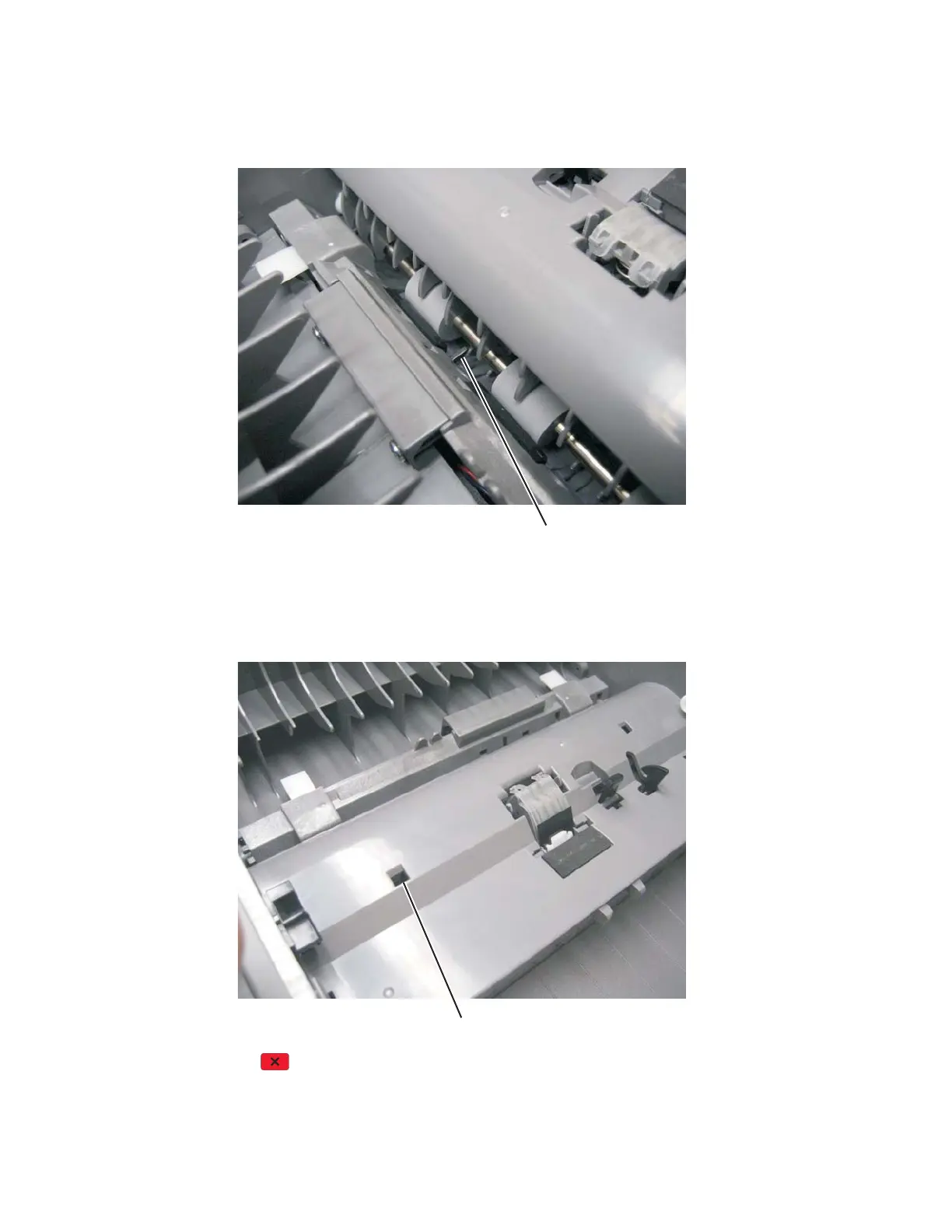 Page #142 background image