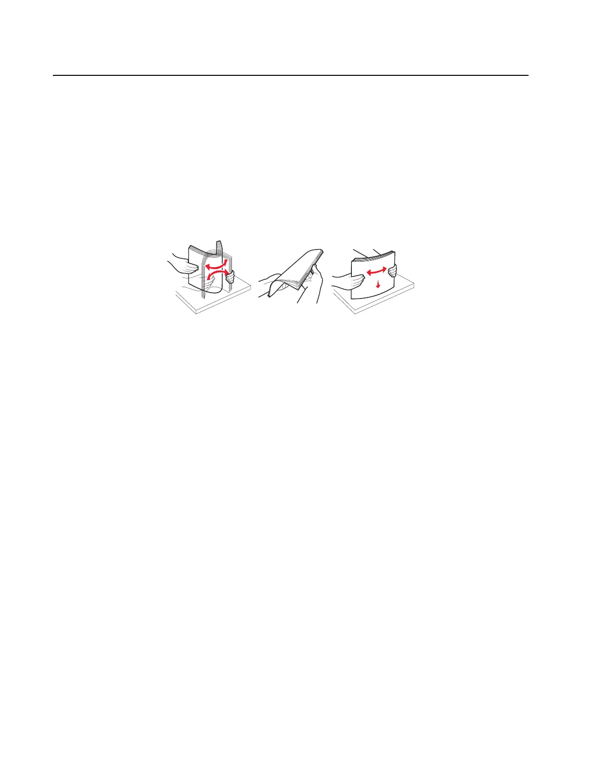 Page #148 background image