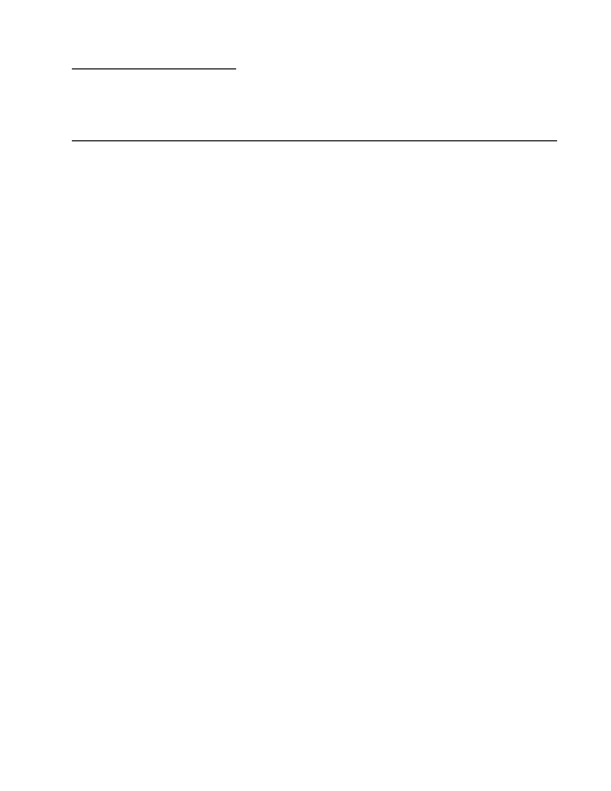Page #163 background image