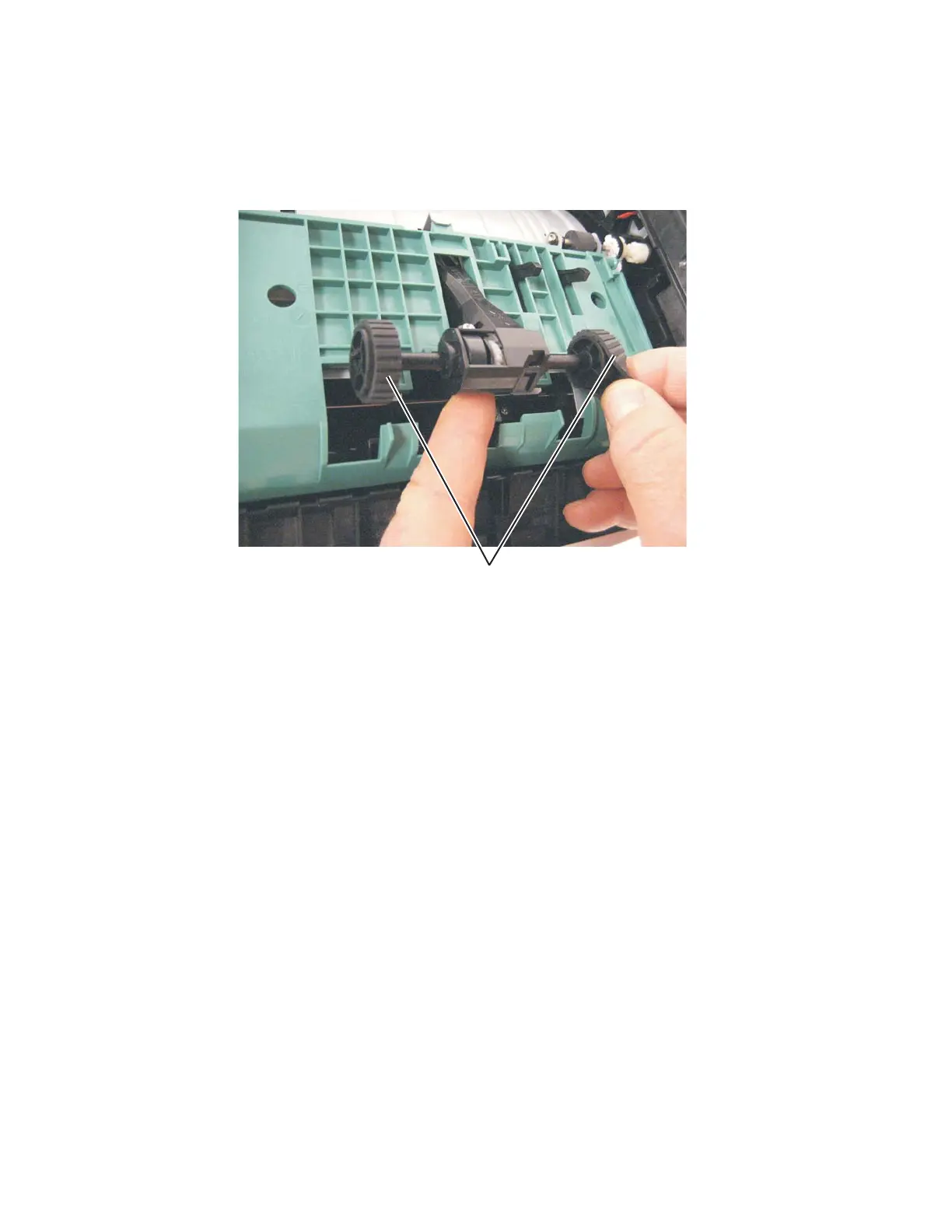 Page #166 background image
