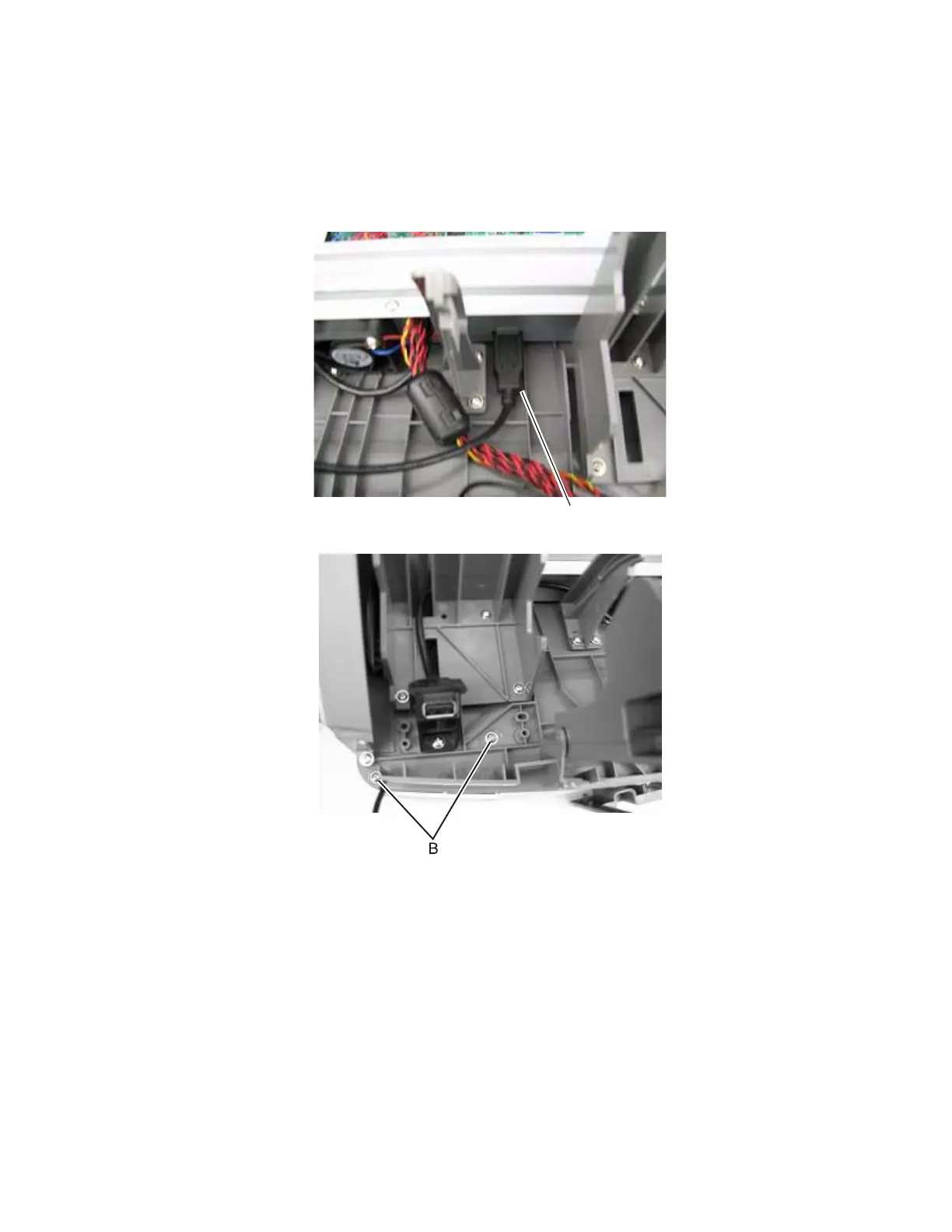 Page #169 background image