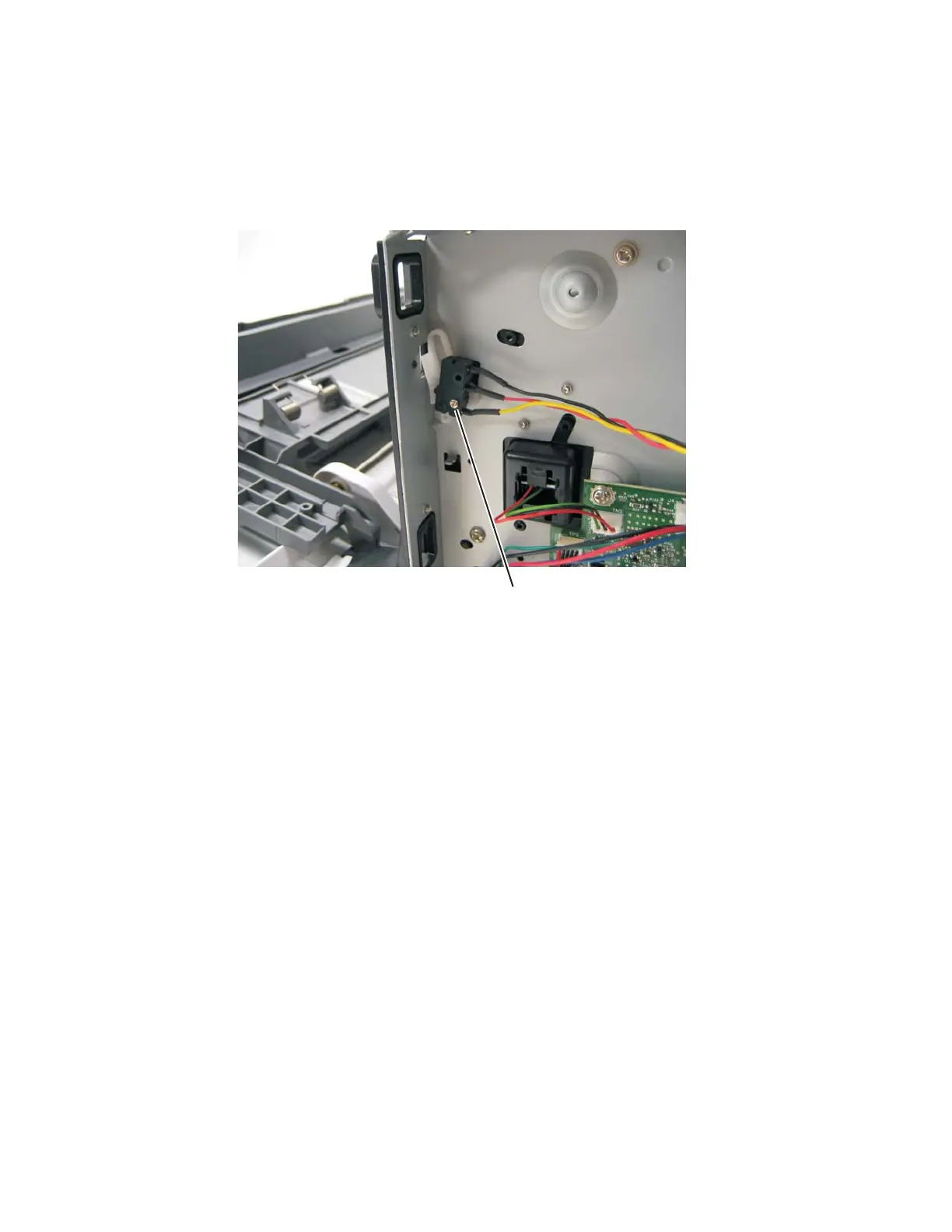 Page #178 background image