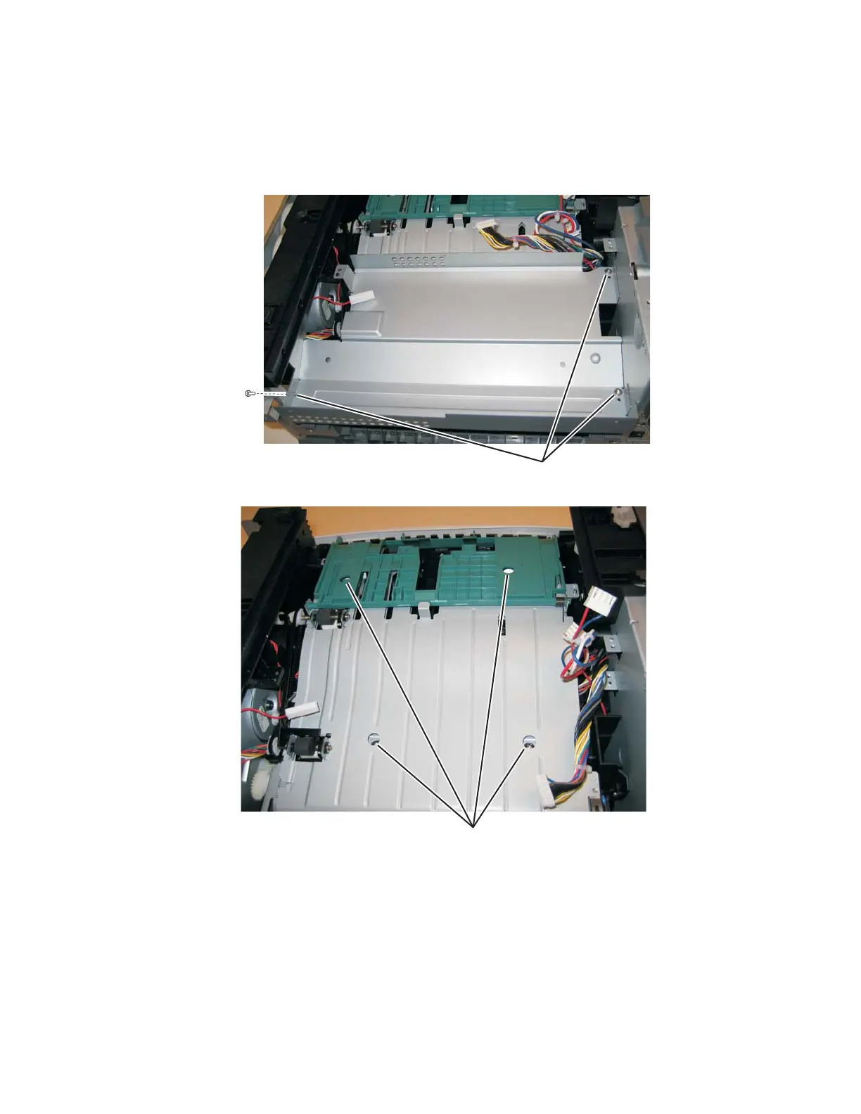 Page #181 background image