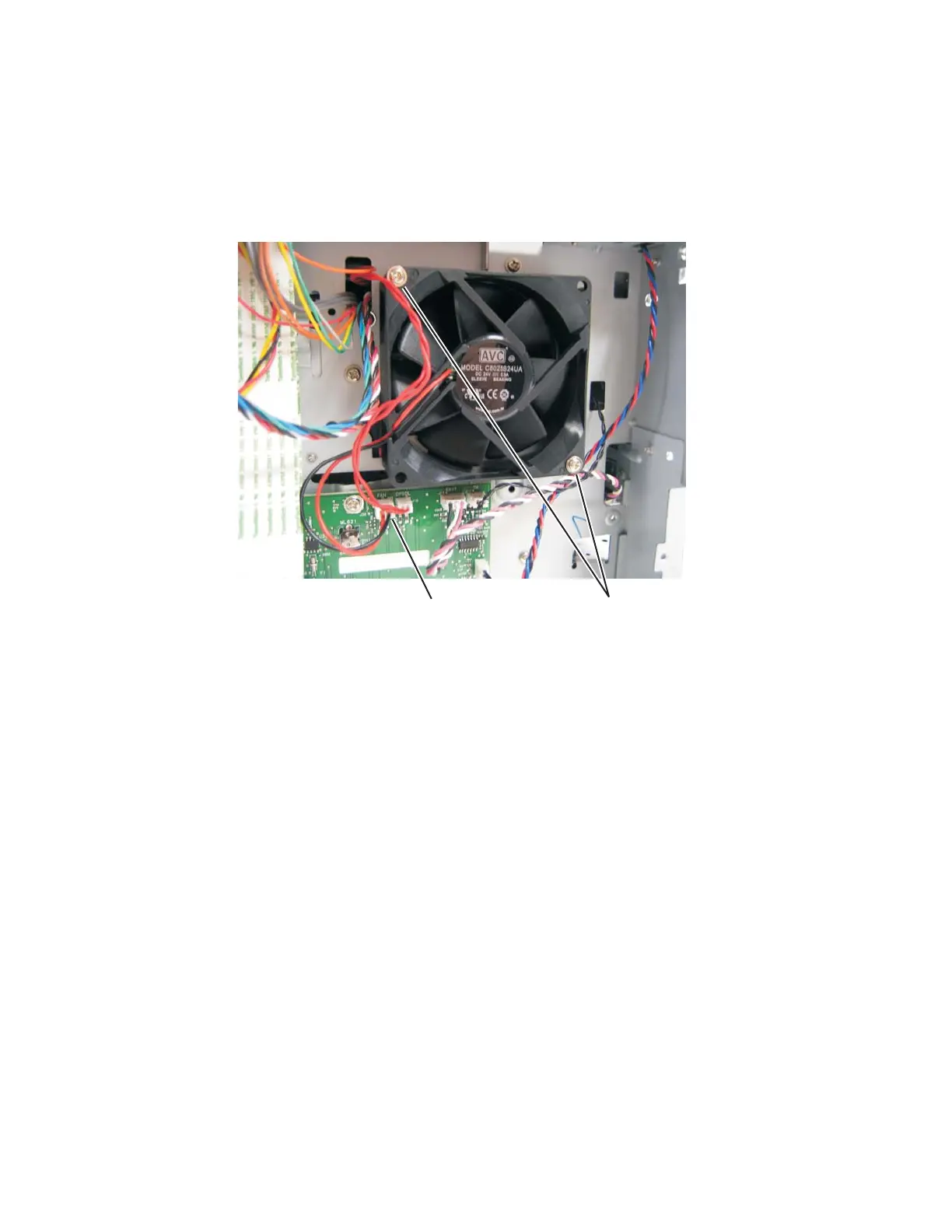 Page #186 background image