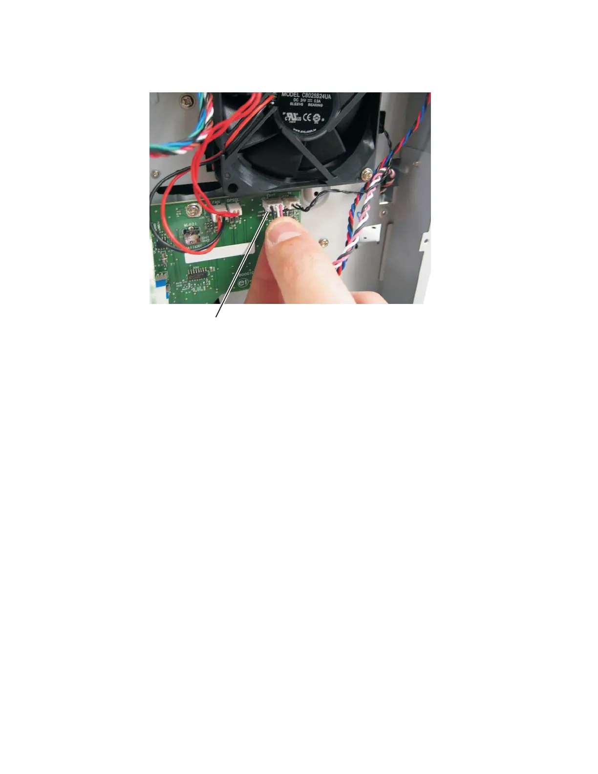 Page #192 background image