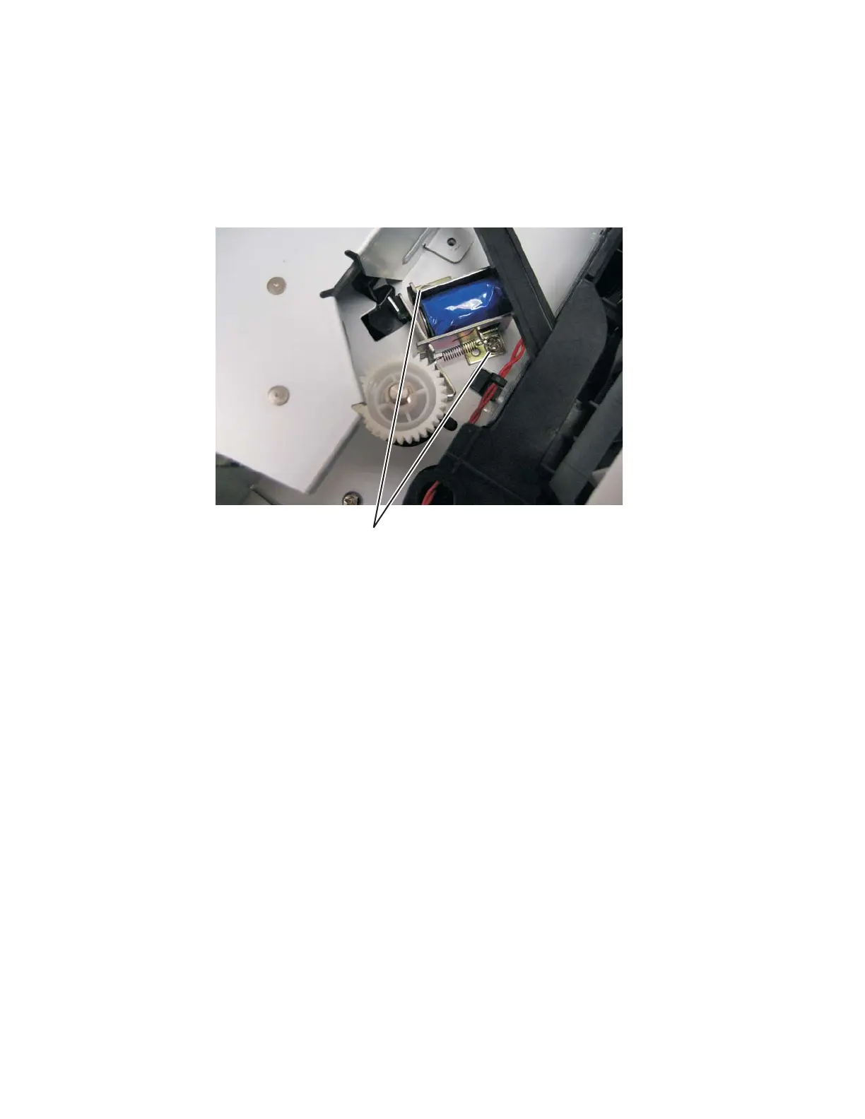 Page #206 background image