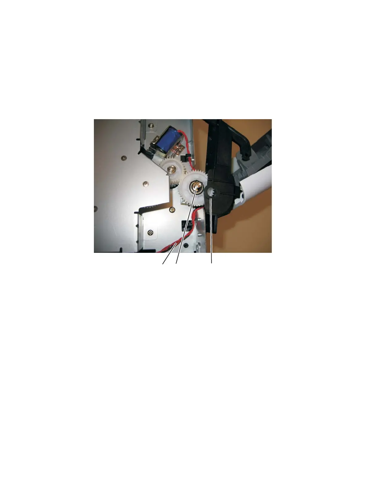 Page #208 background image