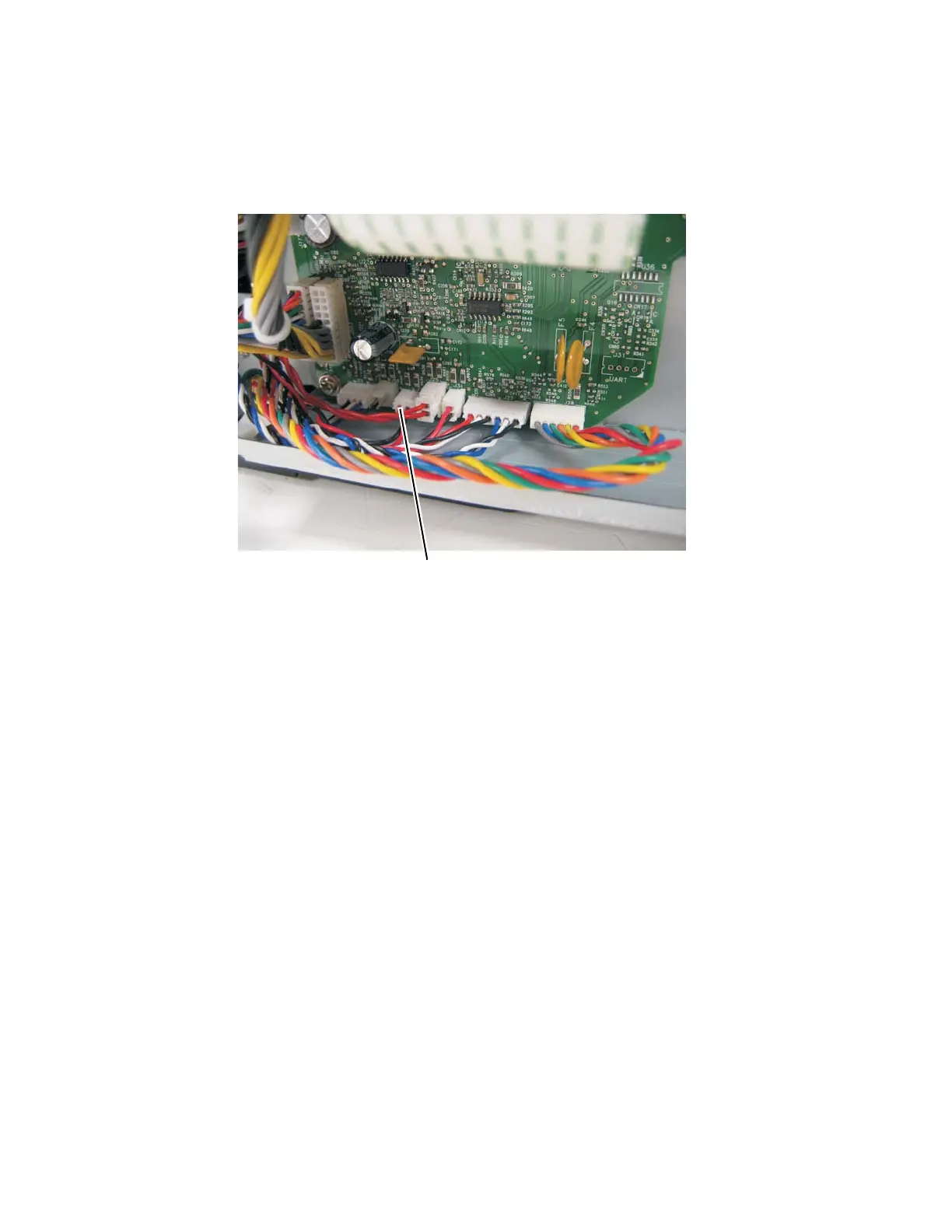 Page #222 background image