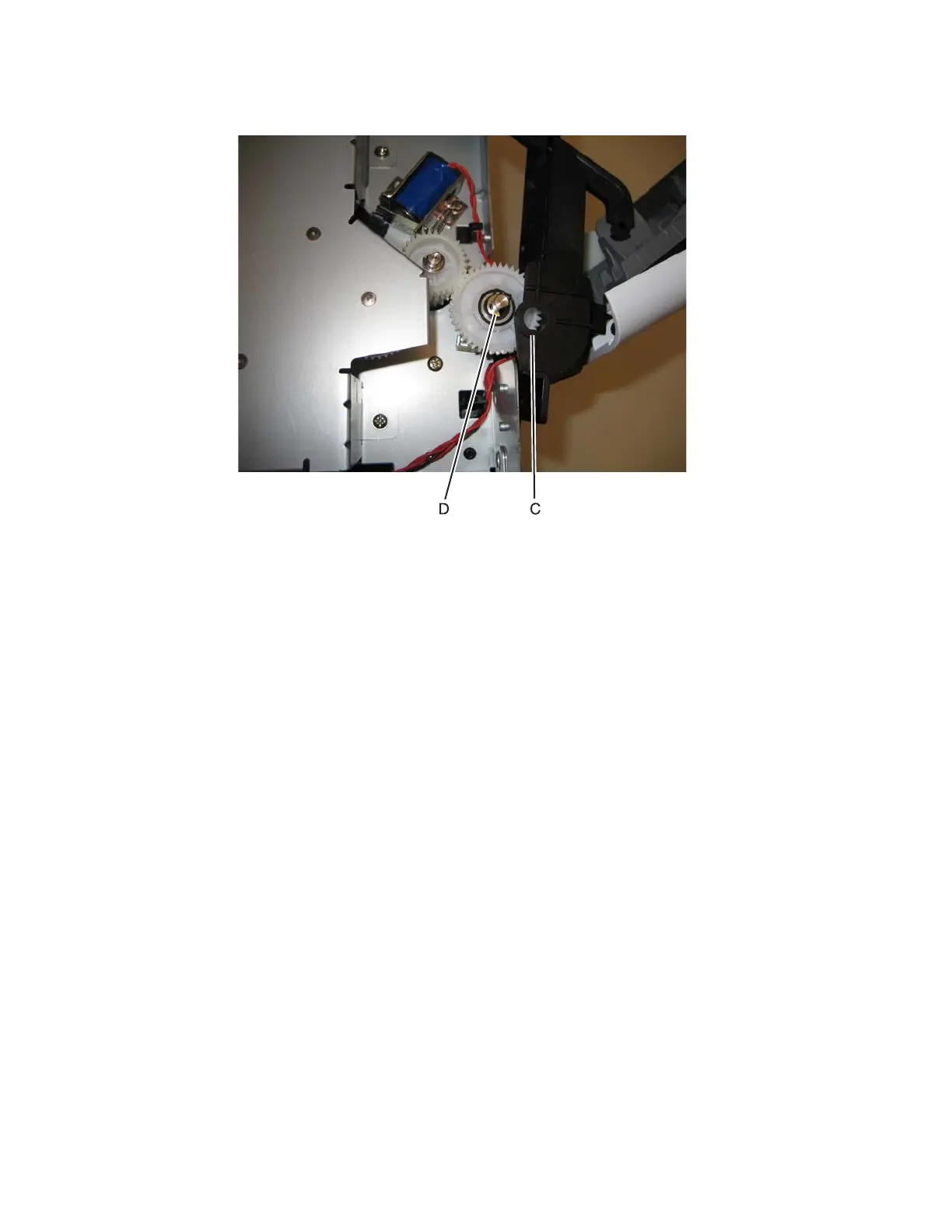 Page #224 background image