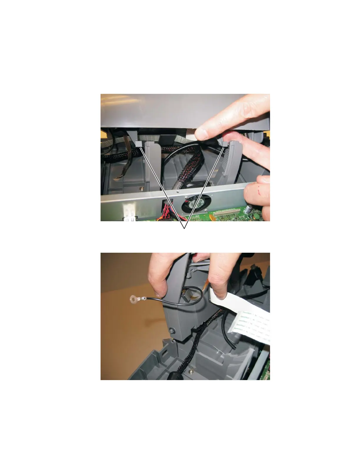 Page #227 background image