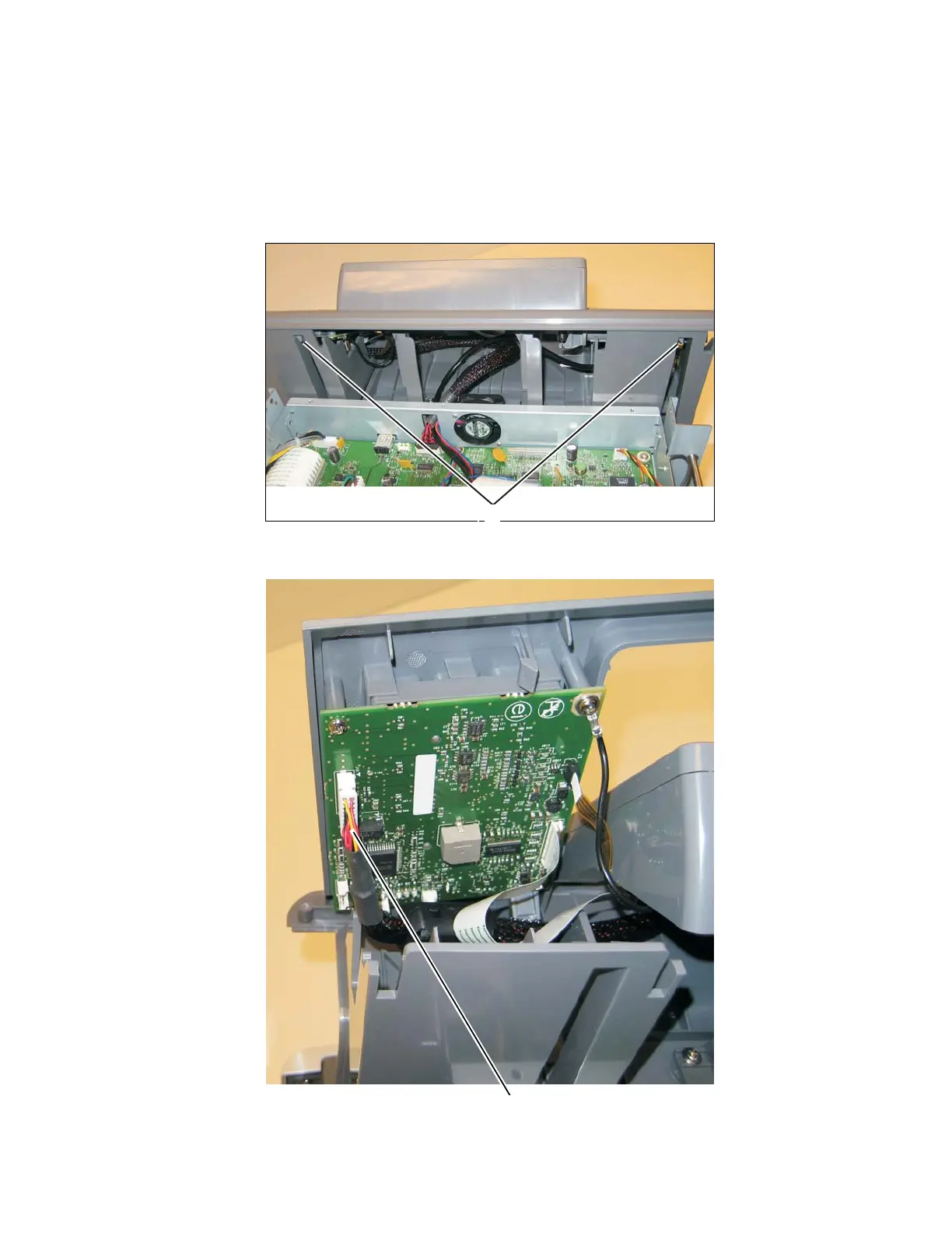 Page #229 background image