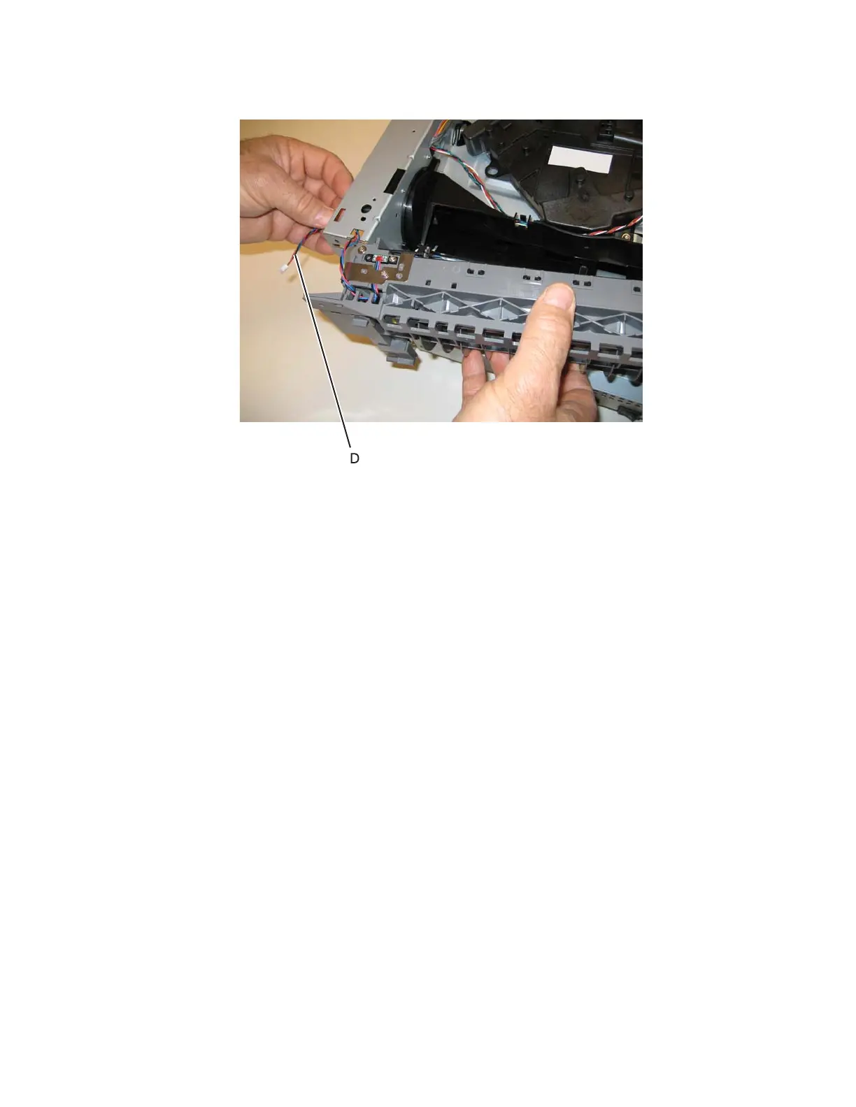 Page #241 background image