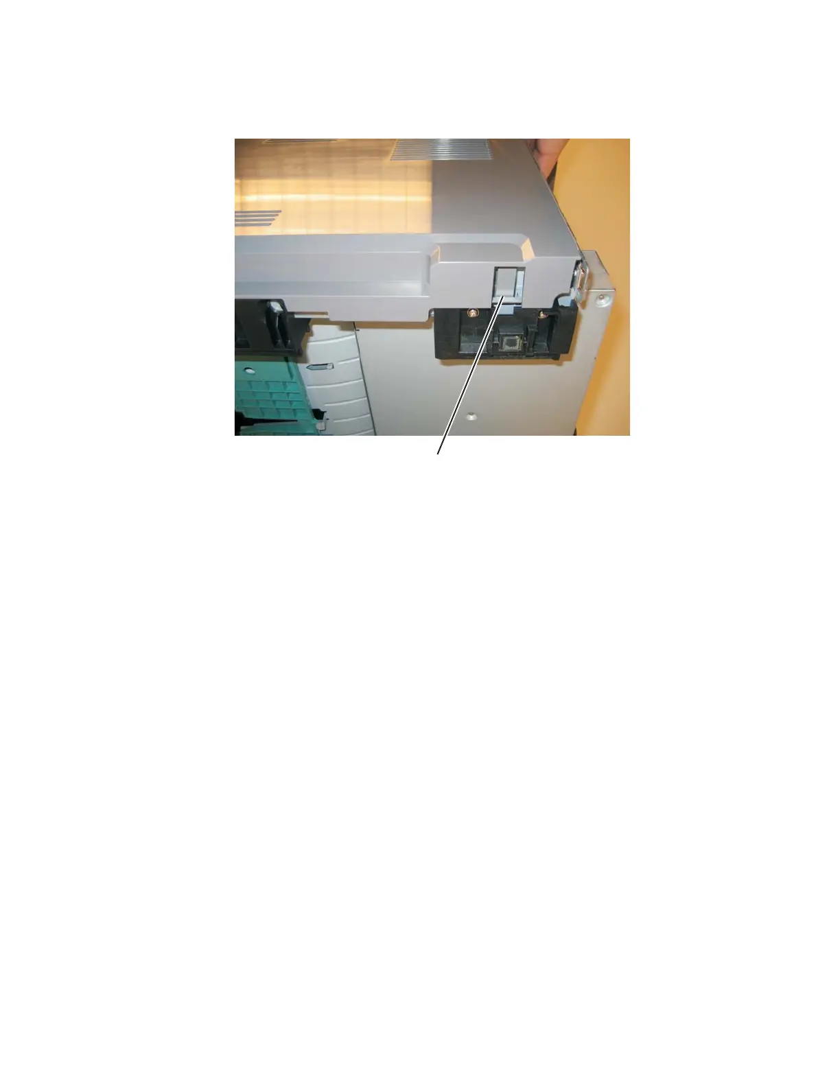 Page #243 background image