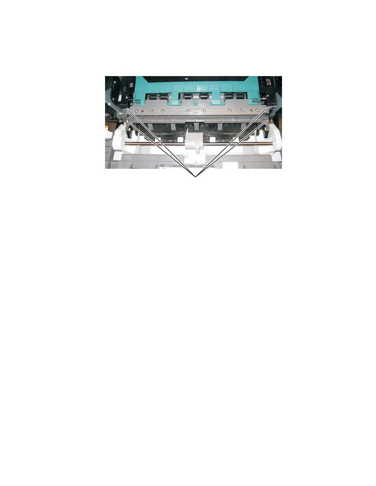 Page #247 background image