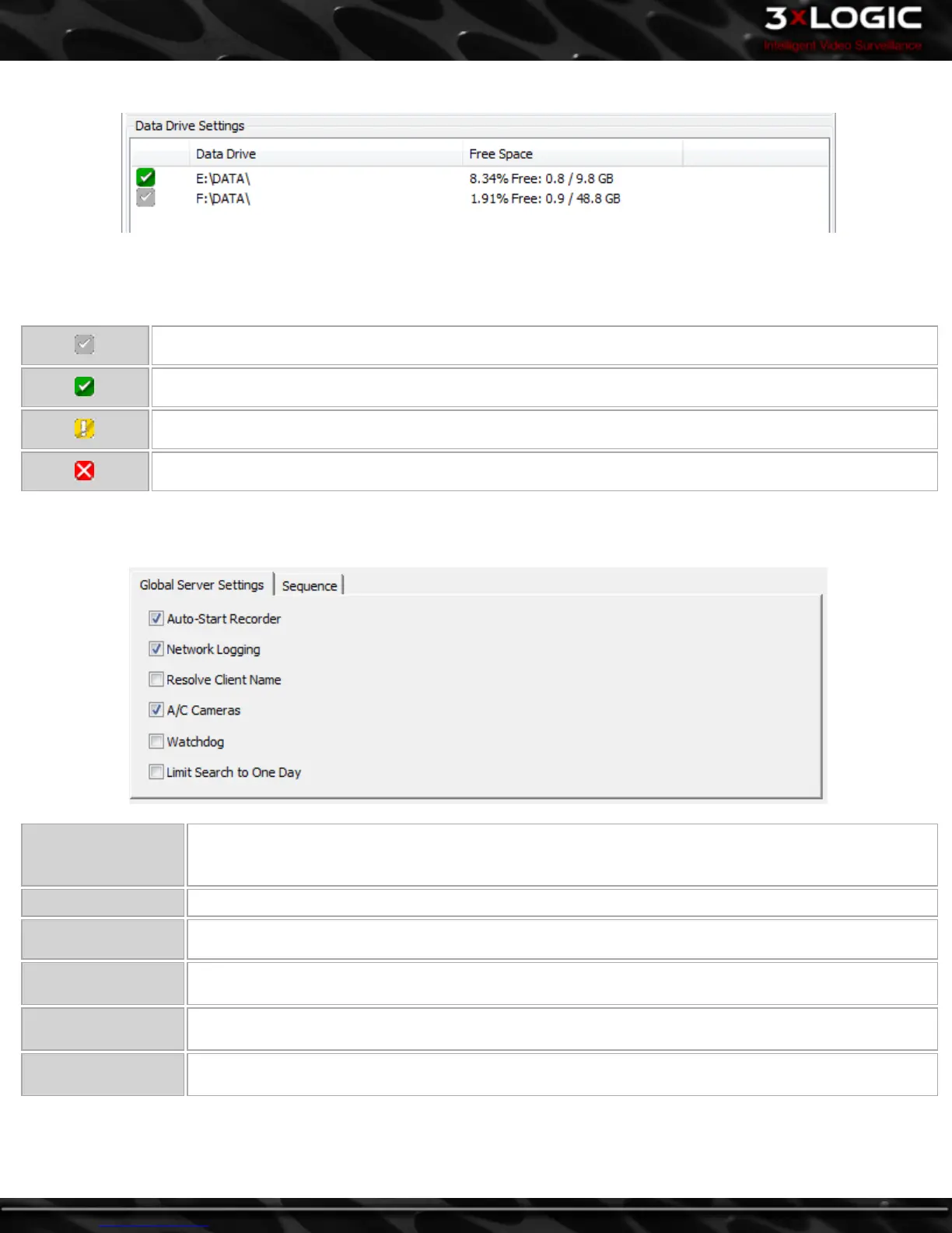 Page #38 background image